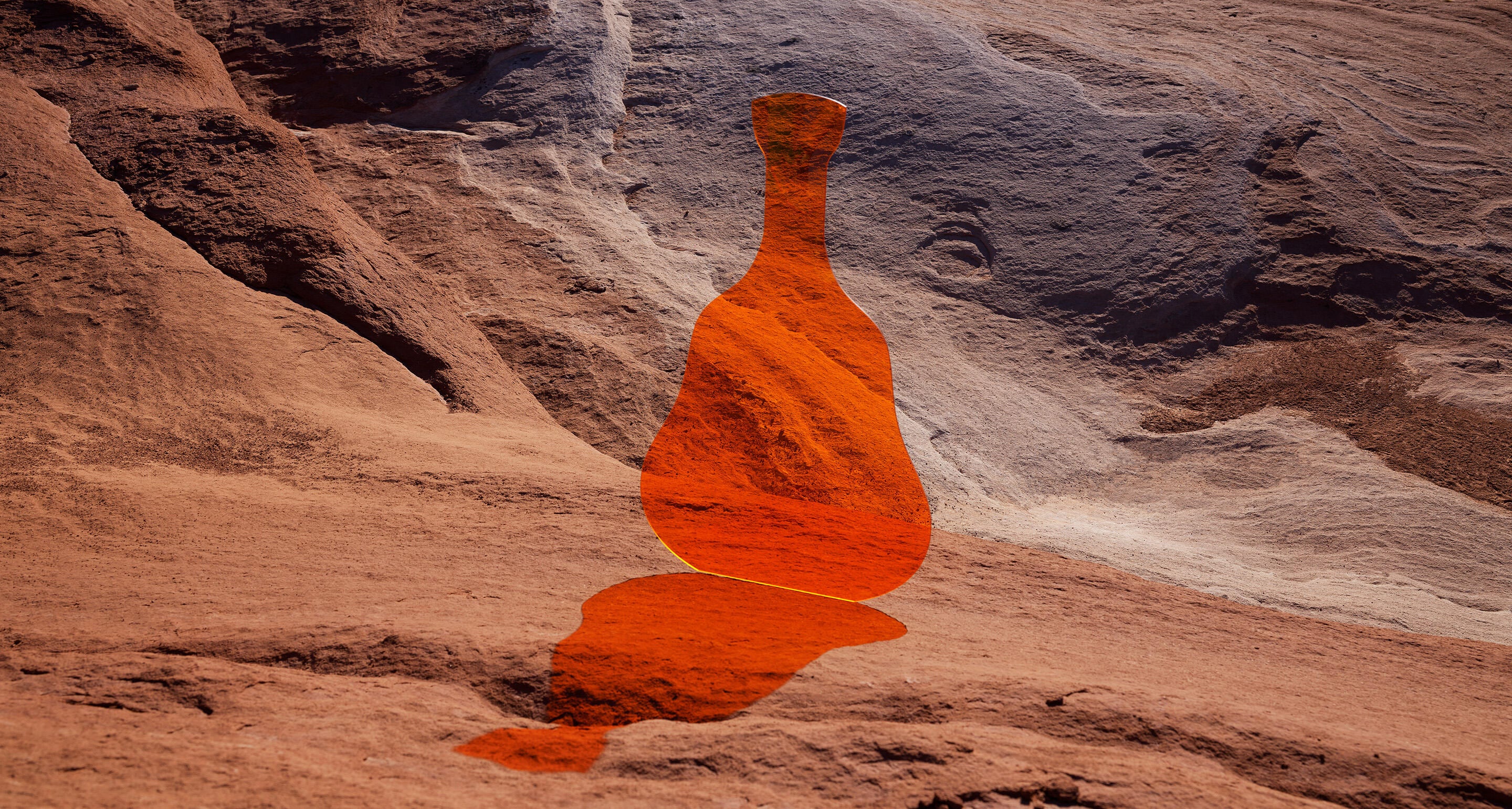 HENNESSY-PARADIS-IS-ON-EARTH-SILKY-TEXTURE