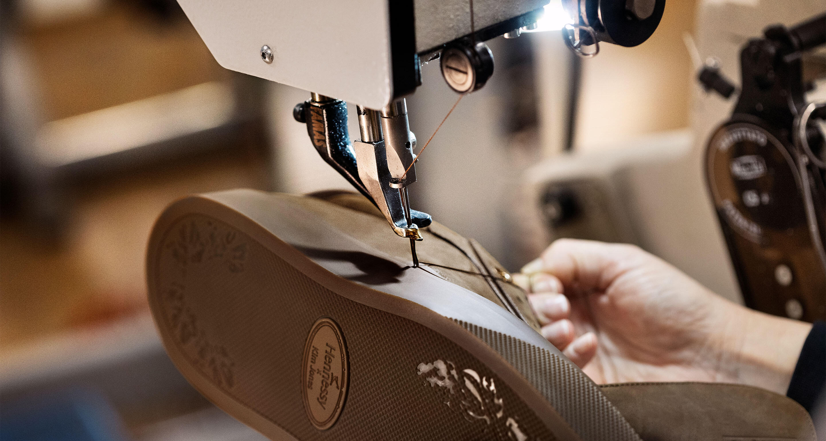 HNY XO KIM JONES HNYLOW BEAUTY SHOT