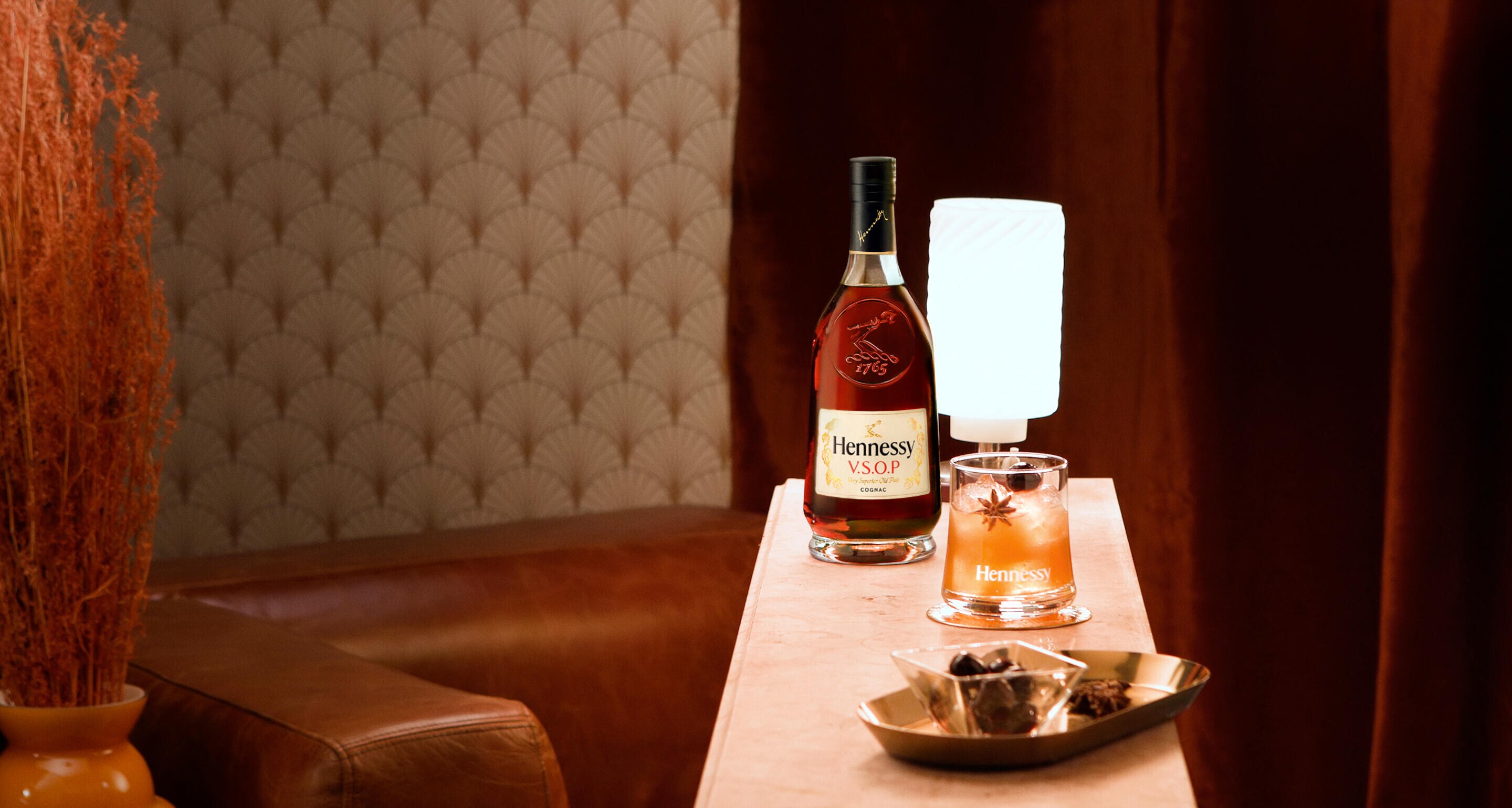 HENNESSY-COCKTAILS-RED JUBILEE