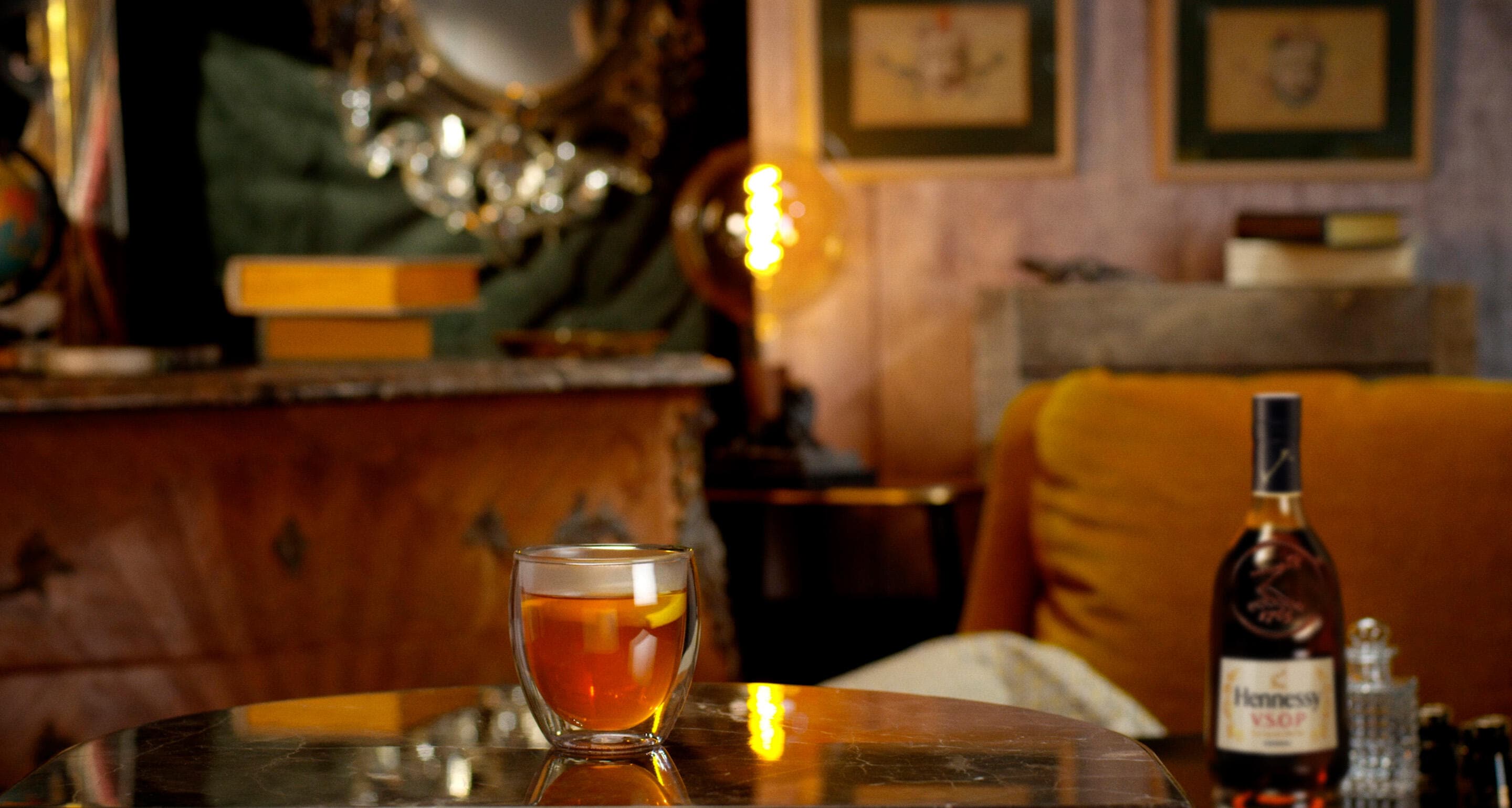 HENNESSY-COCKTAILS-THEHENNESSYHONEY