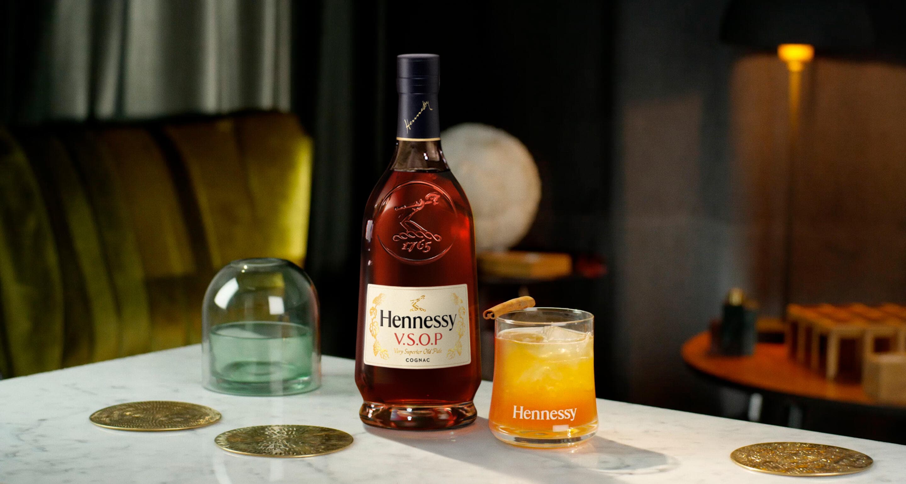 HENNESSY-COCKTAILS-THETAMARINDO