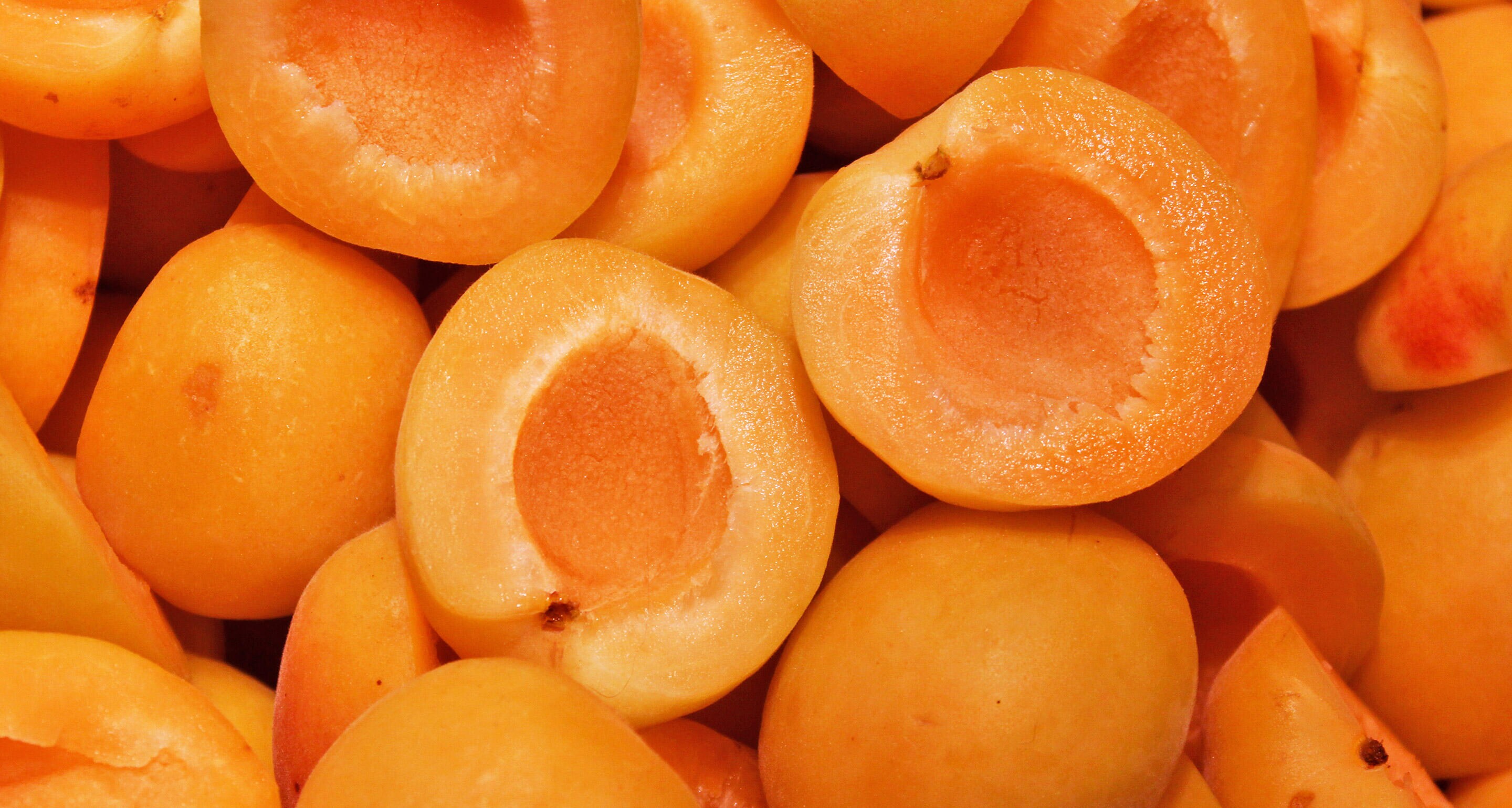 HENNESSY-VSOP-APRICOT