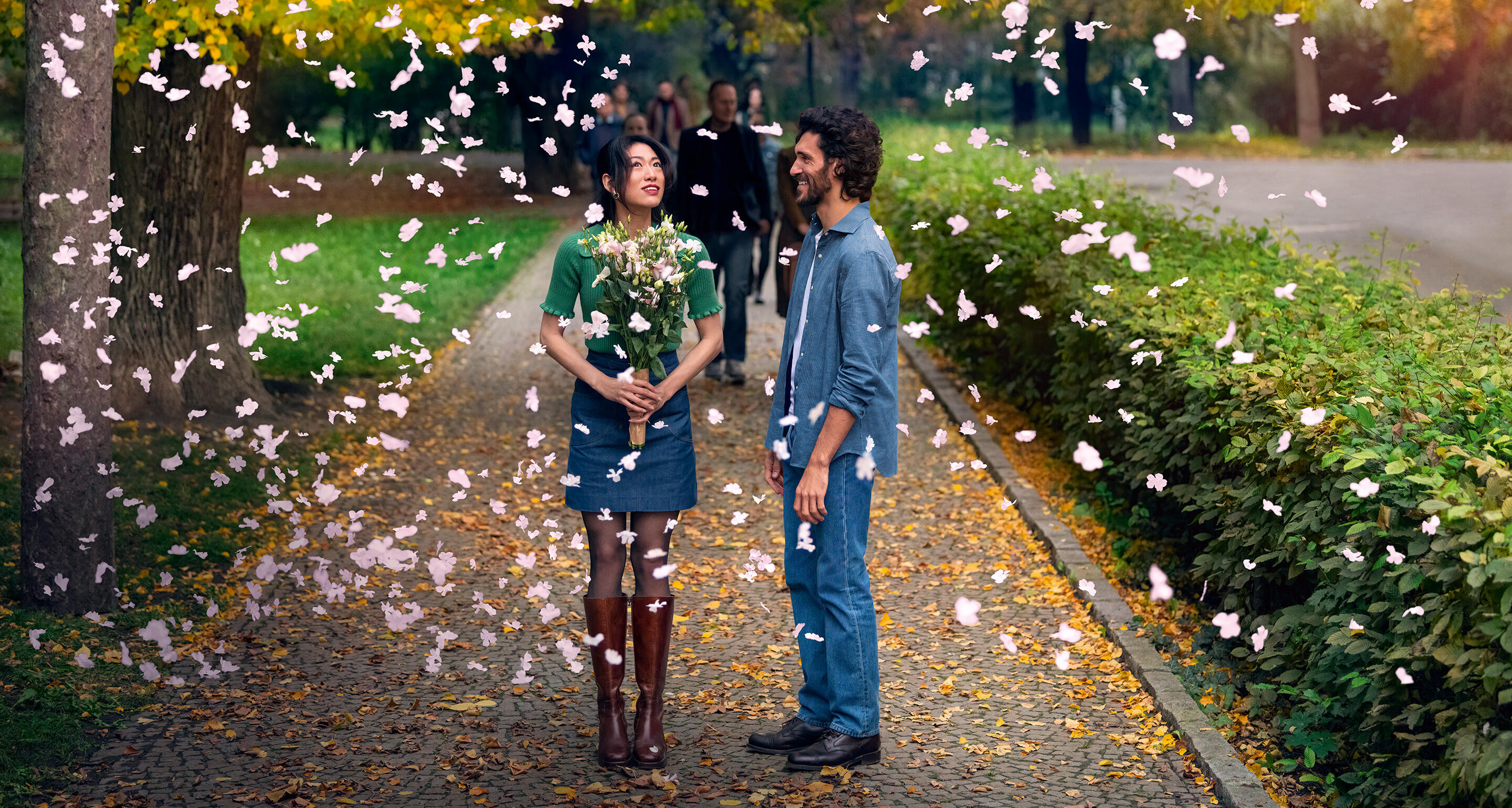 HNY_Hennessy_C_Anderson_Petales