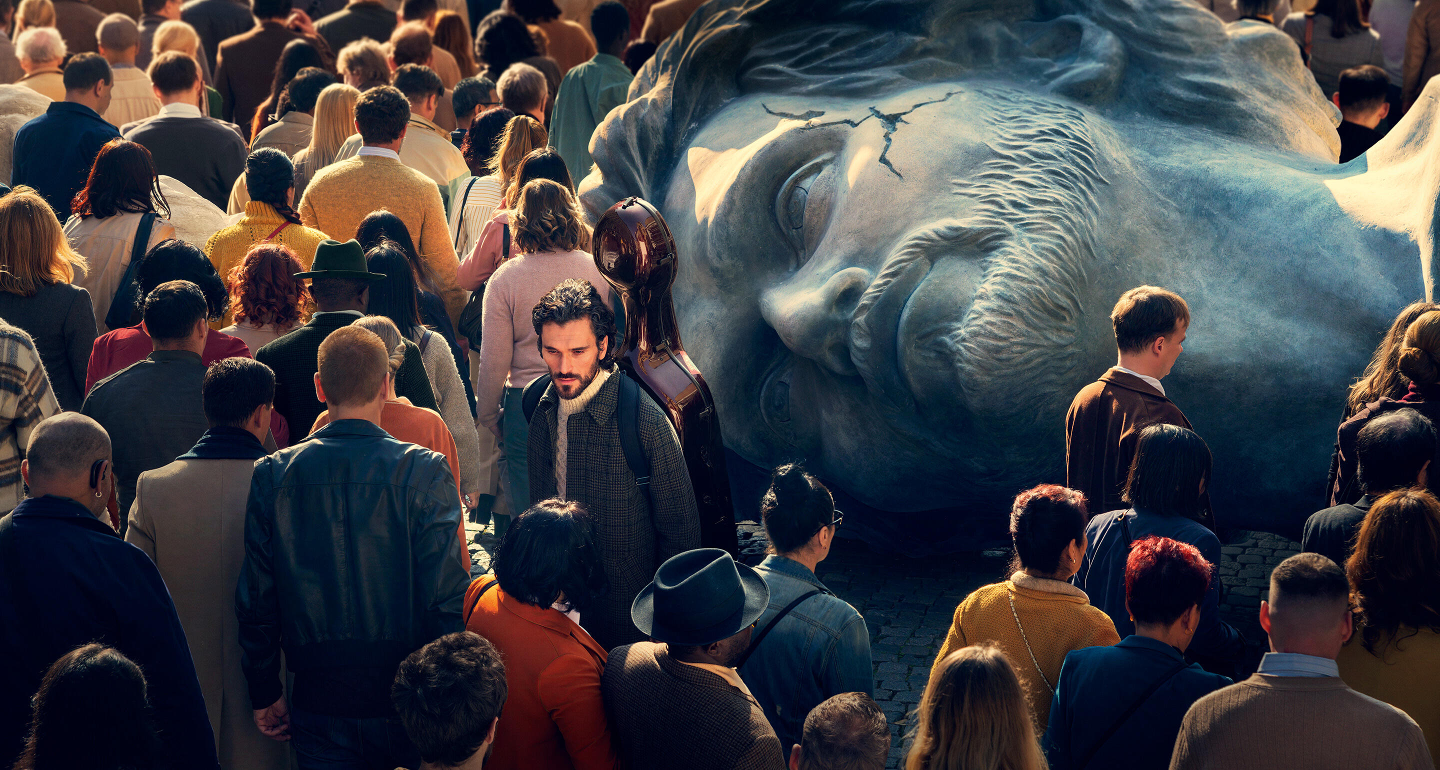 HNY_Hennessy_C_Anderson_Statue