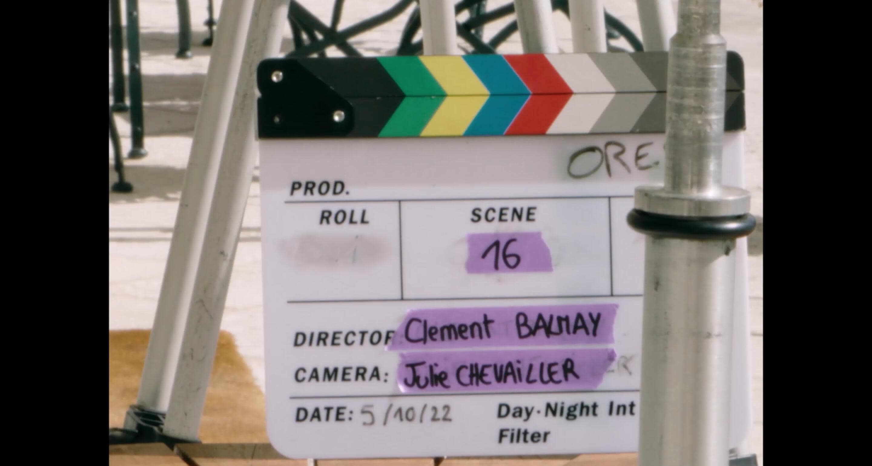 HENNESSY_VSOP_TEAMWANG