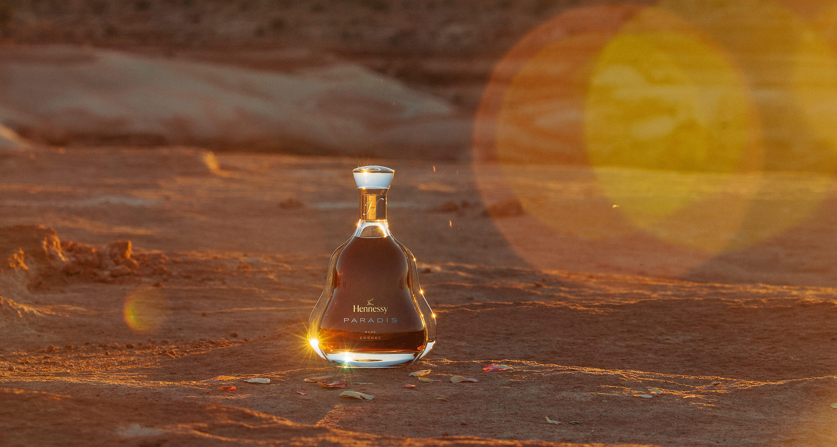 HENNESSY-PARADIS-IS-ON-EARTH