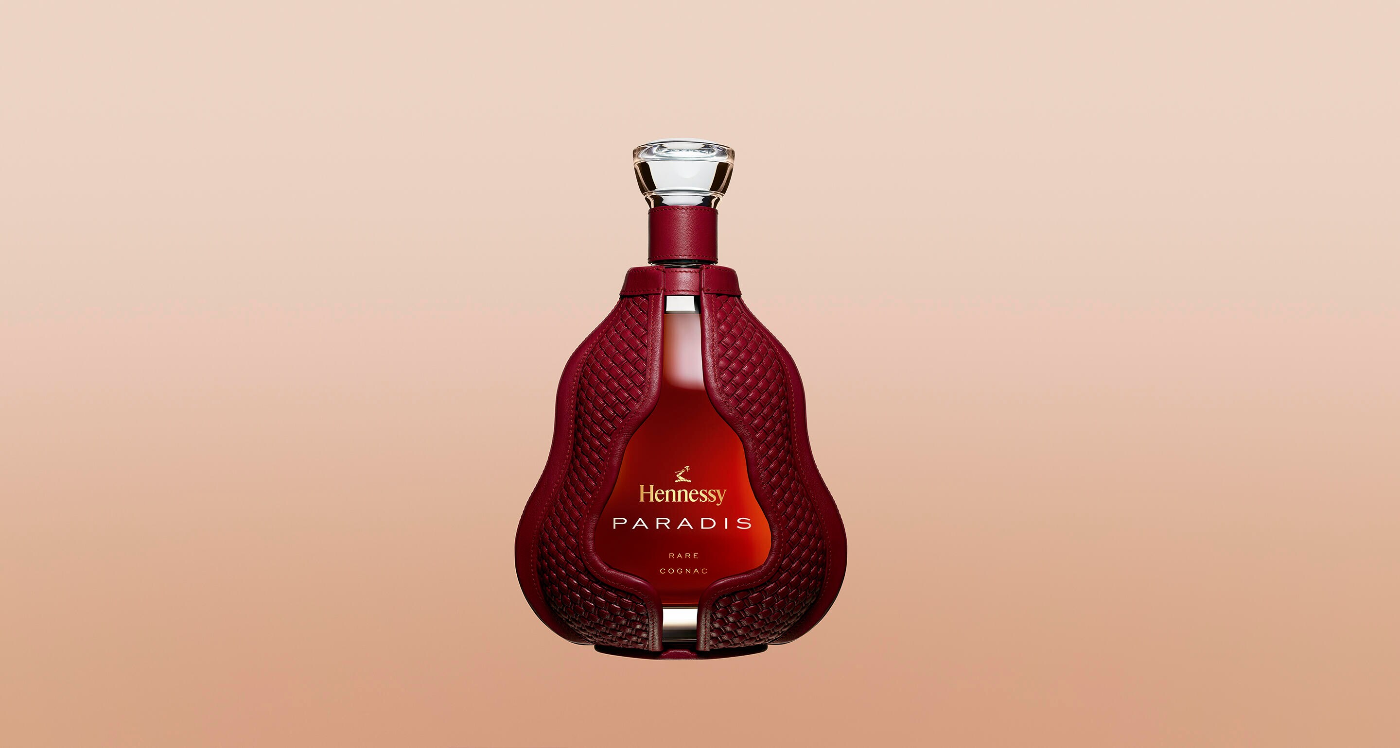 HENNESSY HANDS BEIGE