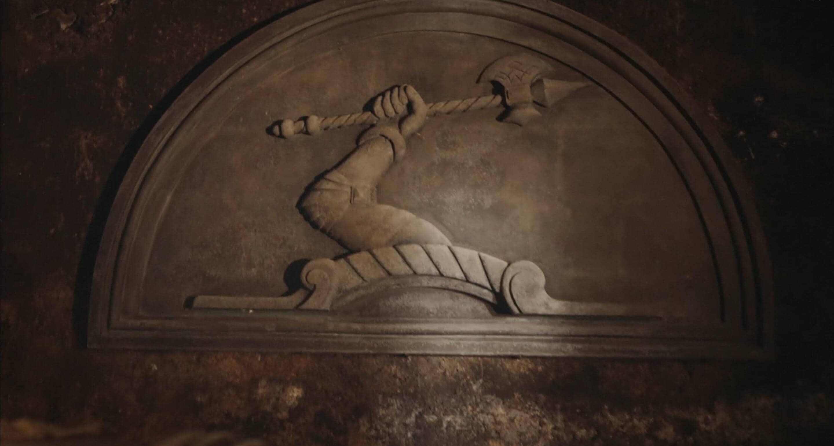 The Emblems of Success