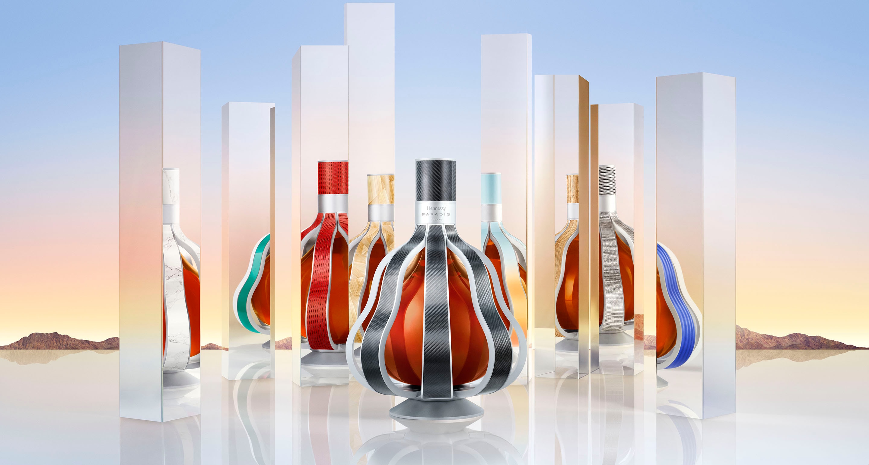 hennessy_paradis_unlimited_kv