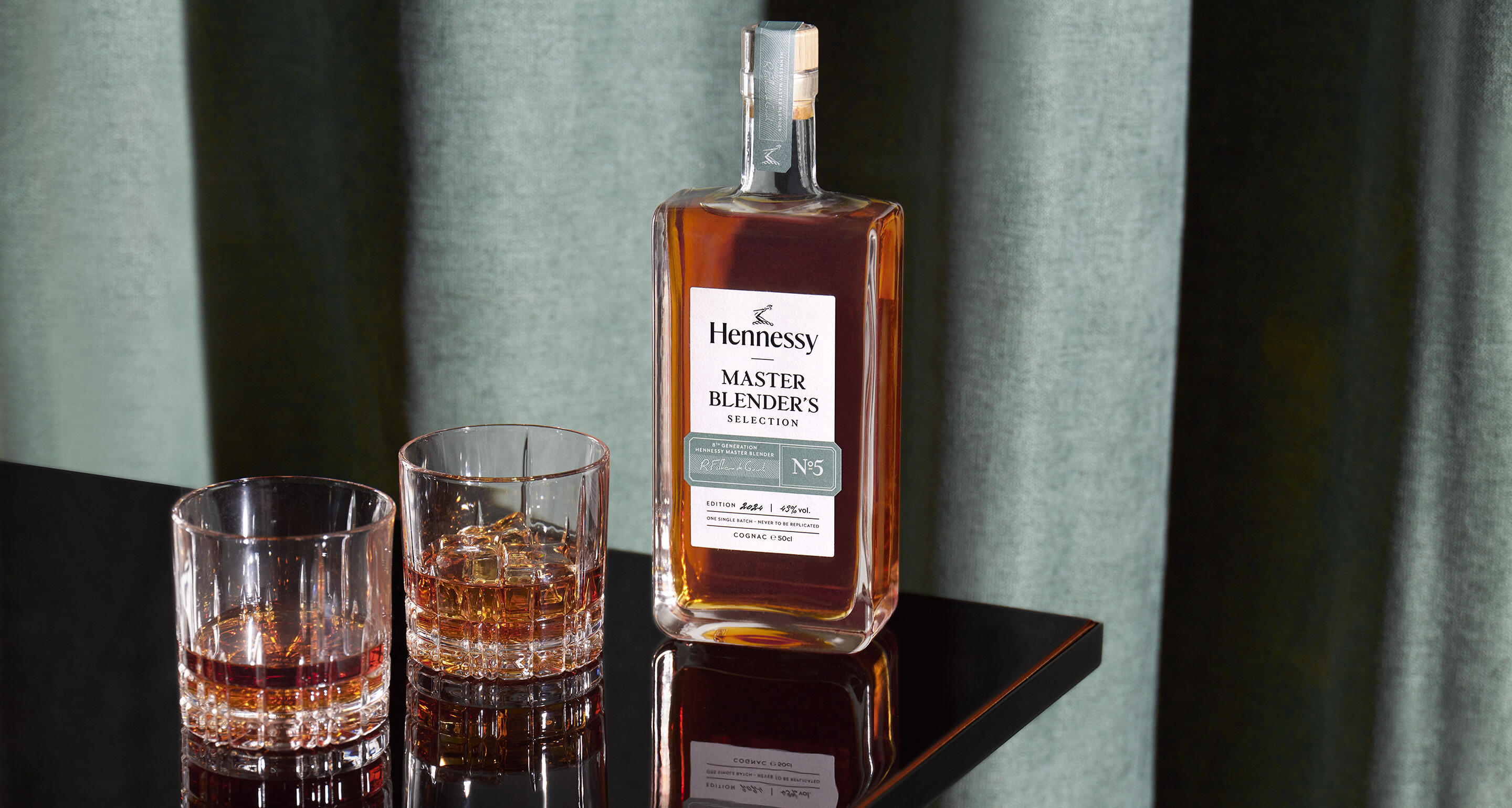 mbs5_lifestyle_neatandrocks