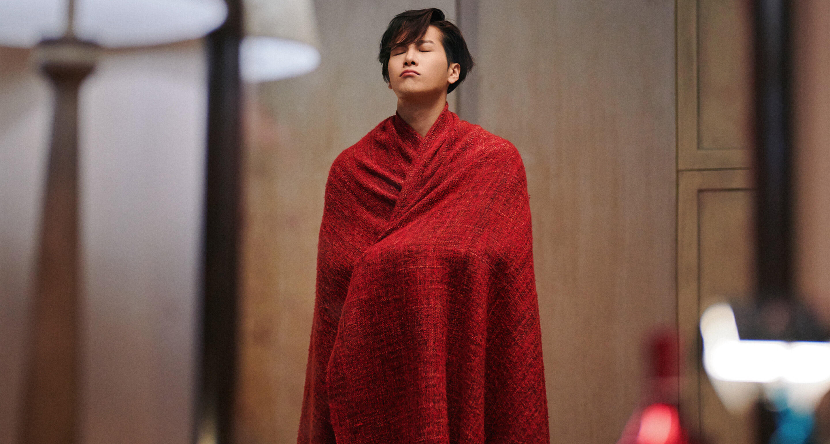 hennessy_vsop_night-blaze_jw_dm1_3677_2880x1540_1