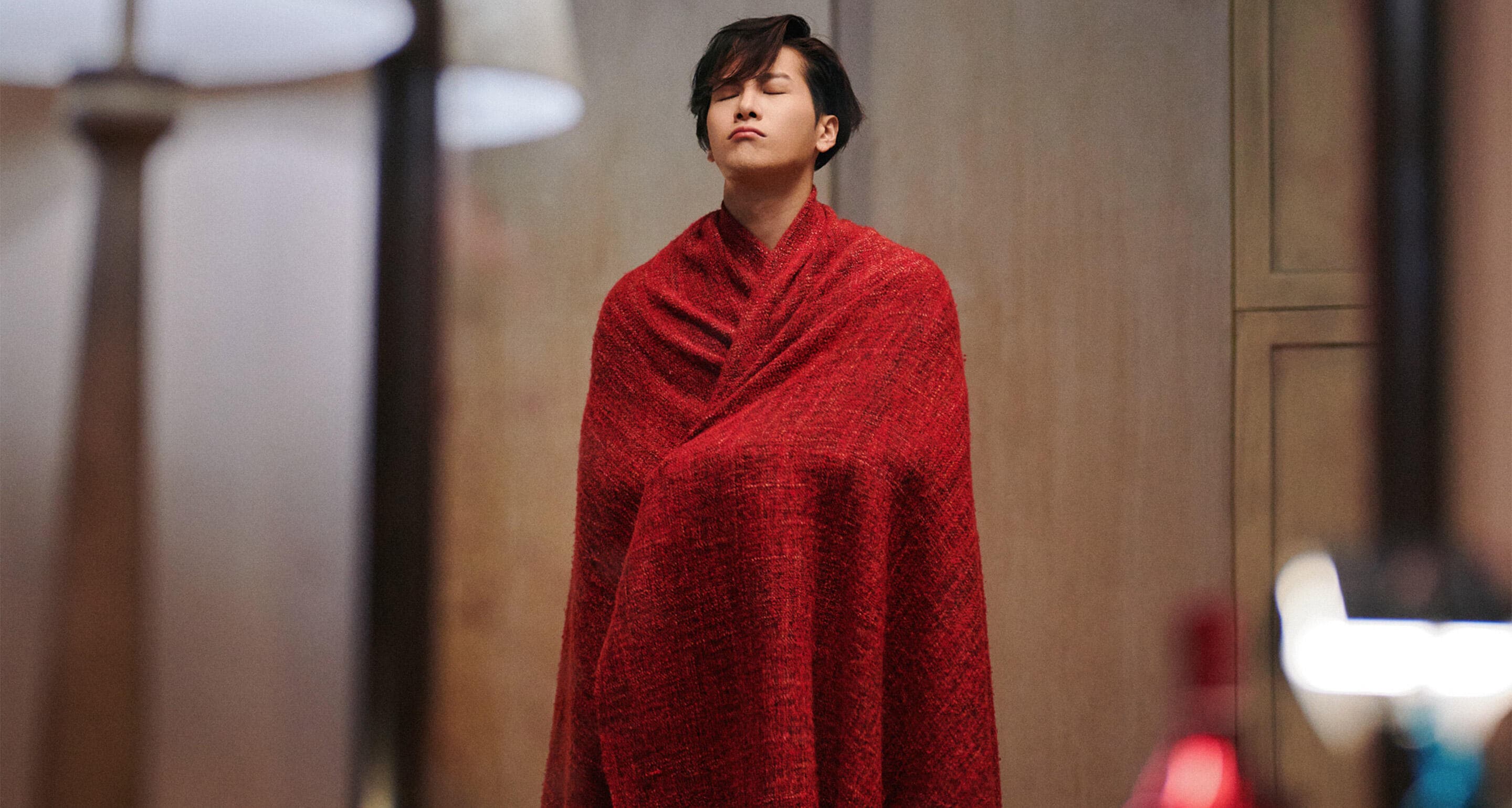 hennessy_vsop_night-blaze_jw_dm1_3677_2880x1540_1