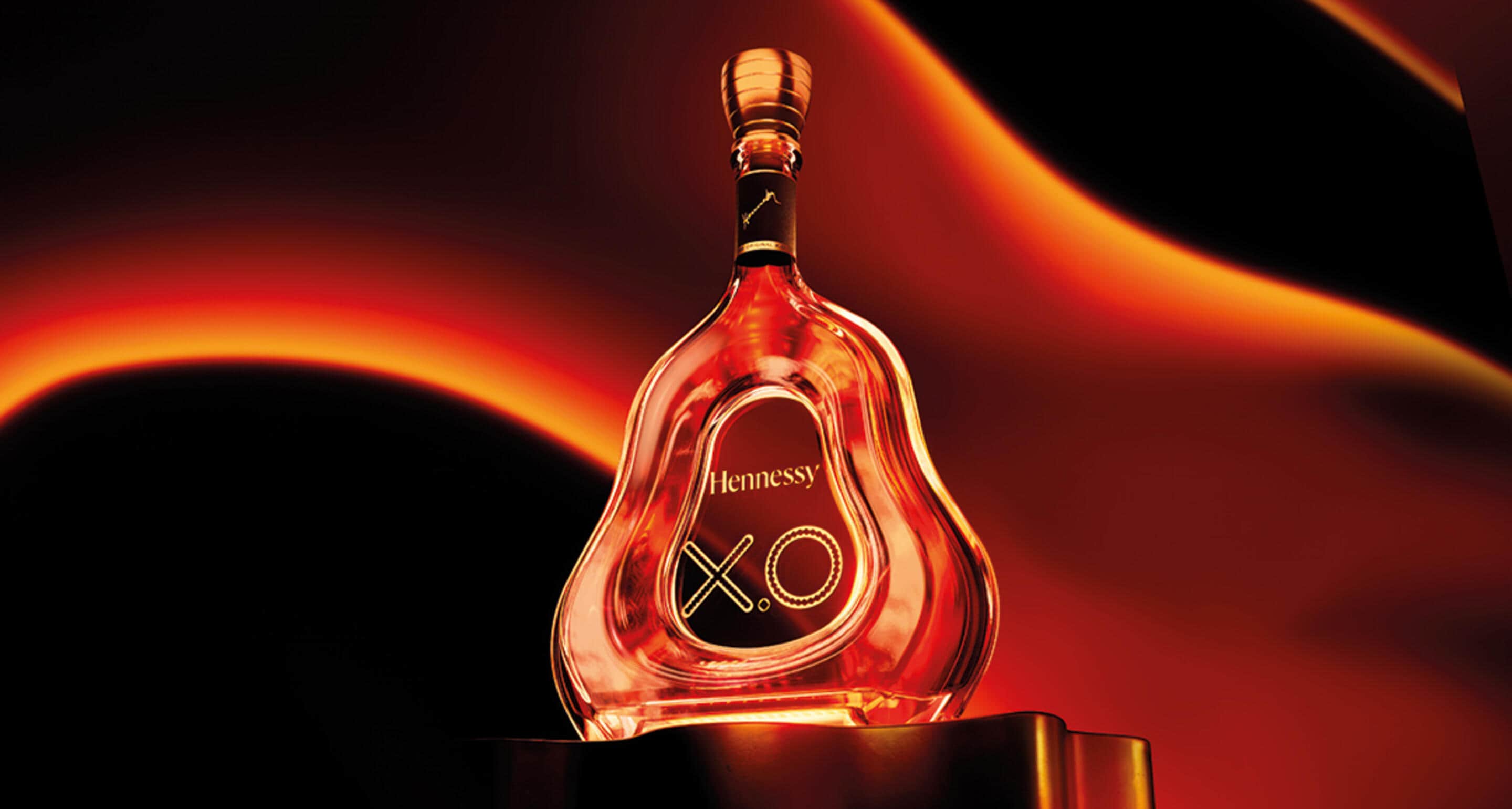 hennessy-xo-high-energy-kv-extreme-vertical-adobergb_low_res_2880x1540 - 1