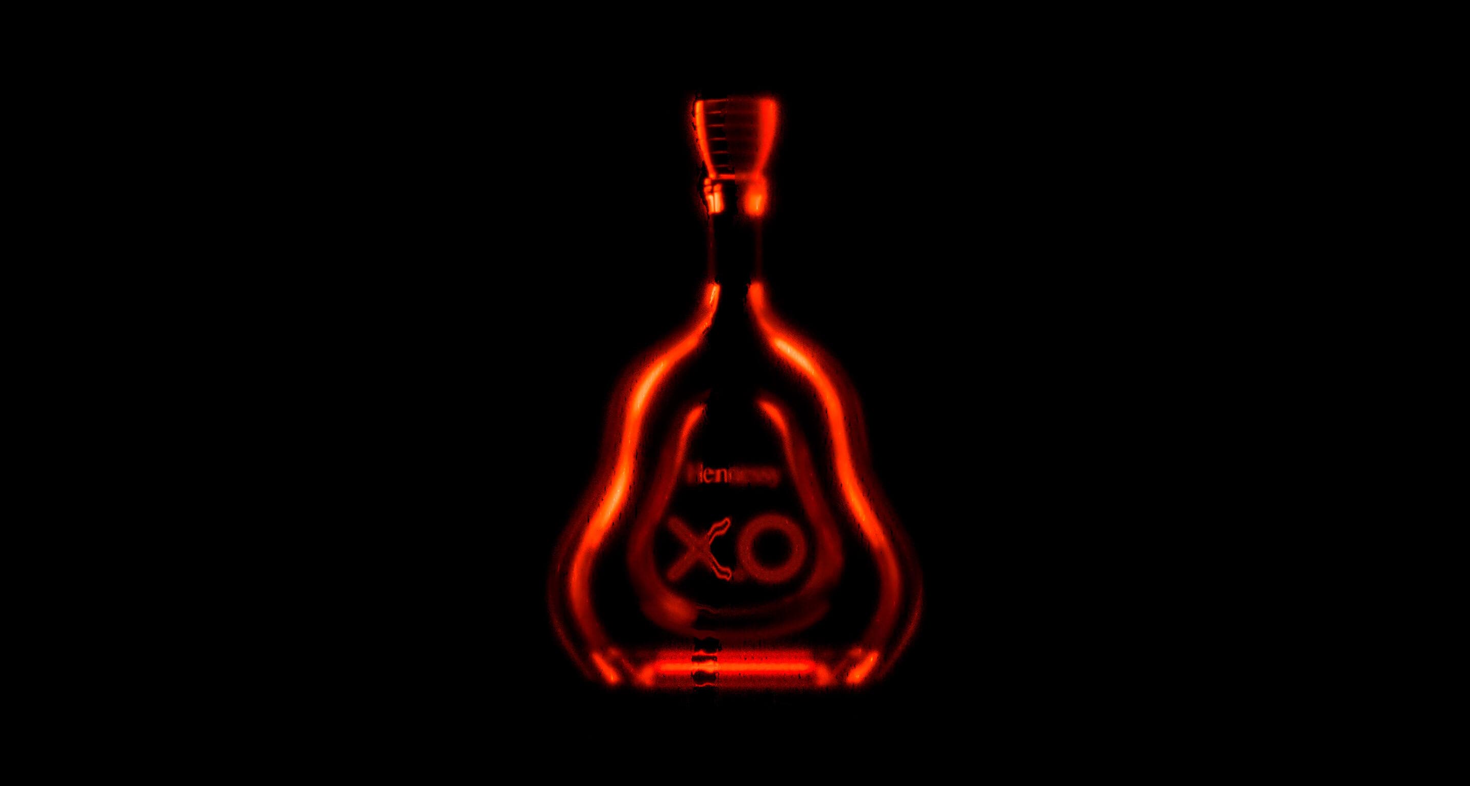 hny_xo_high_energy_extract_4_silhouette_2880x1540-1