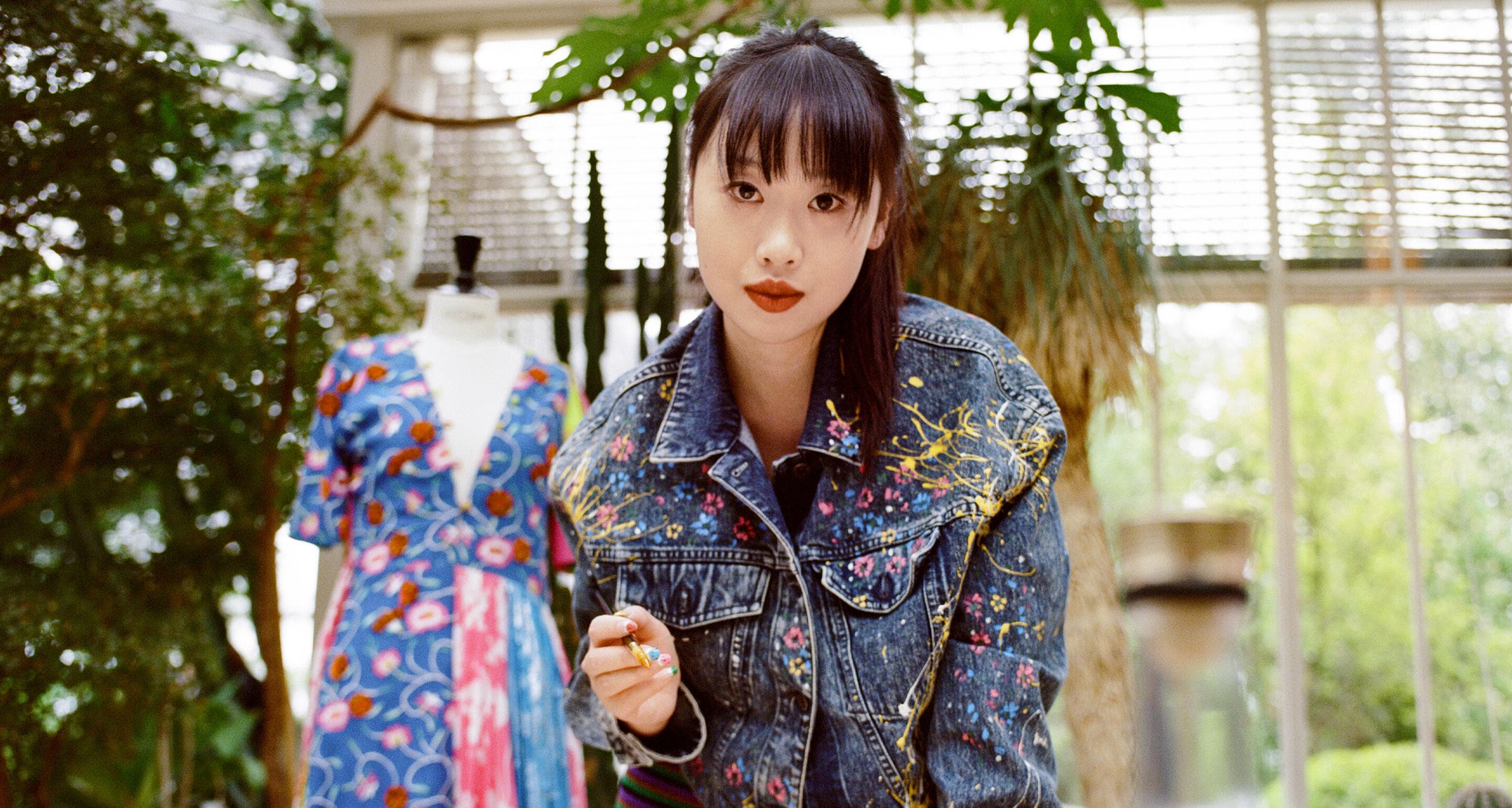 hny_cny25_creative_session_in_jardin_dhiver