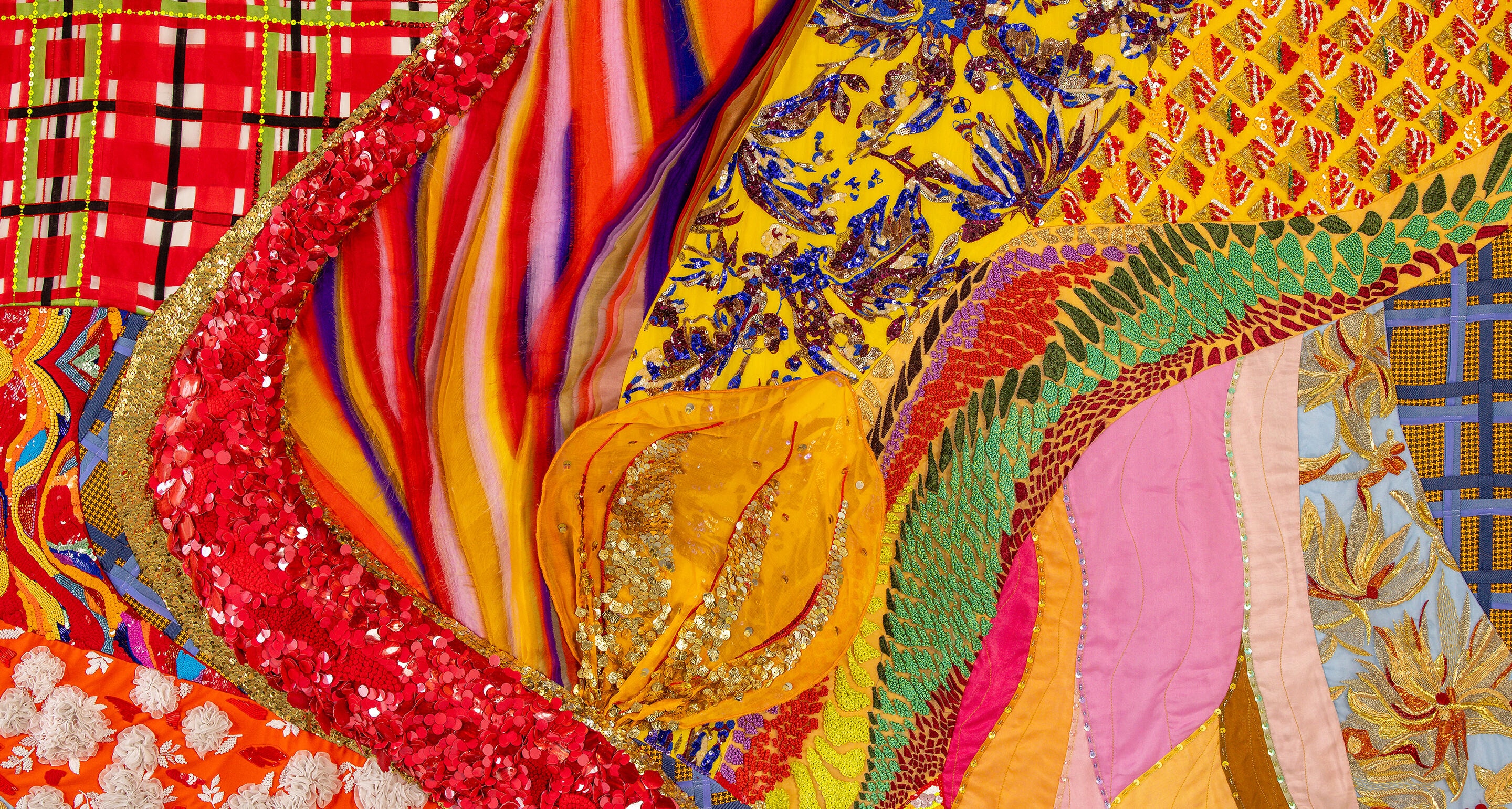 hny_cny25_artpiece_shuting_qiu_closeup73