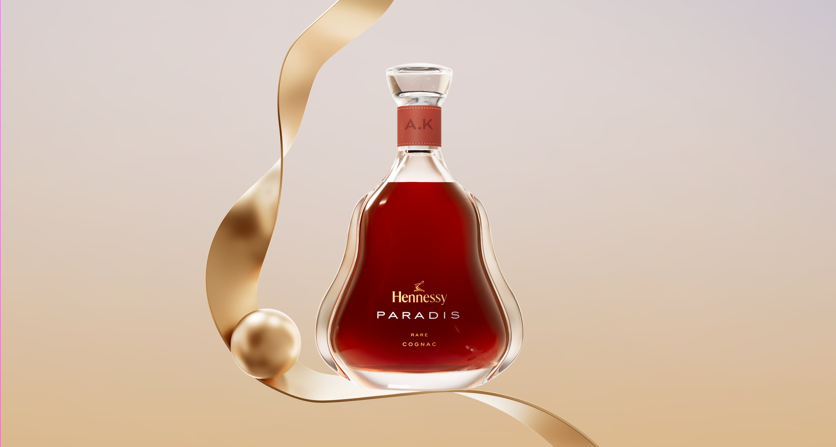 paradis-ribbon