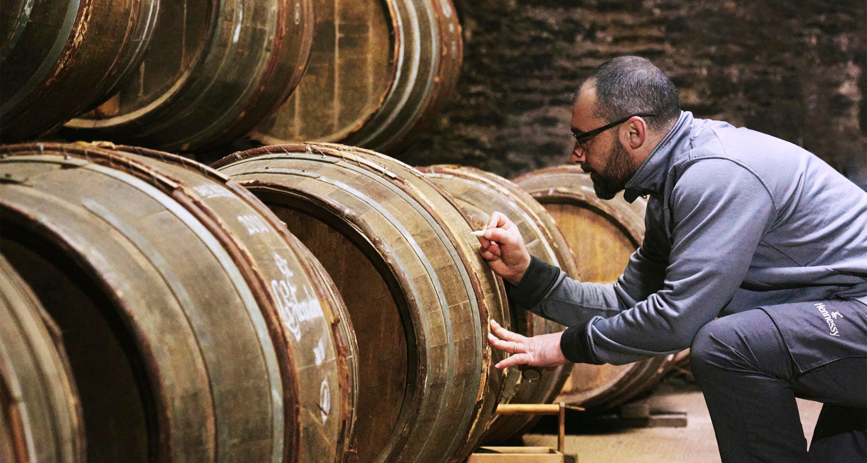  08_barrels_gaiabonanomi_hennessy_191.jpg 