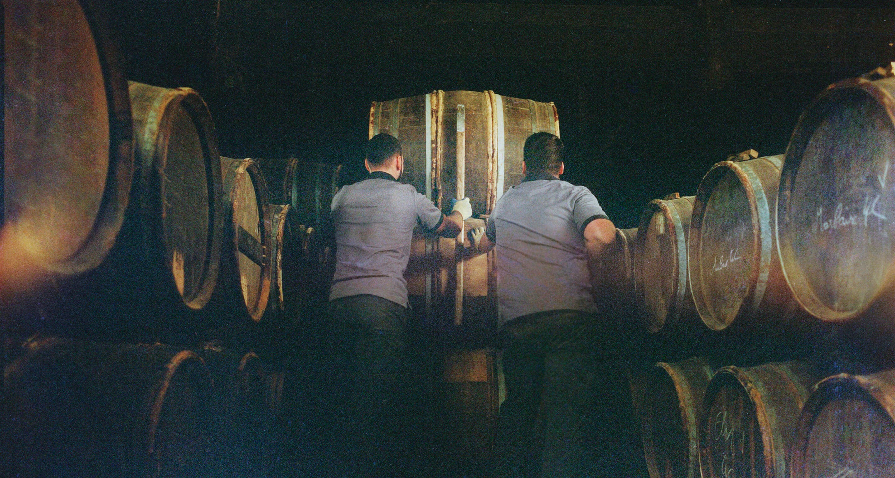 08_barrels_gaiabonanomi_hennessy_201.jpg