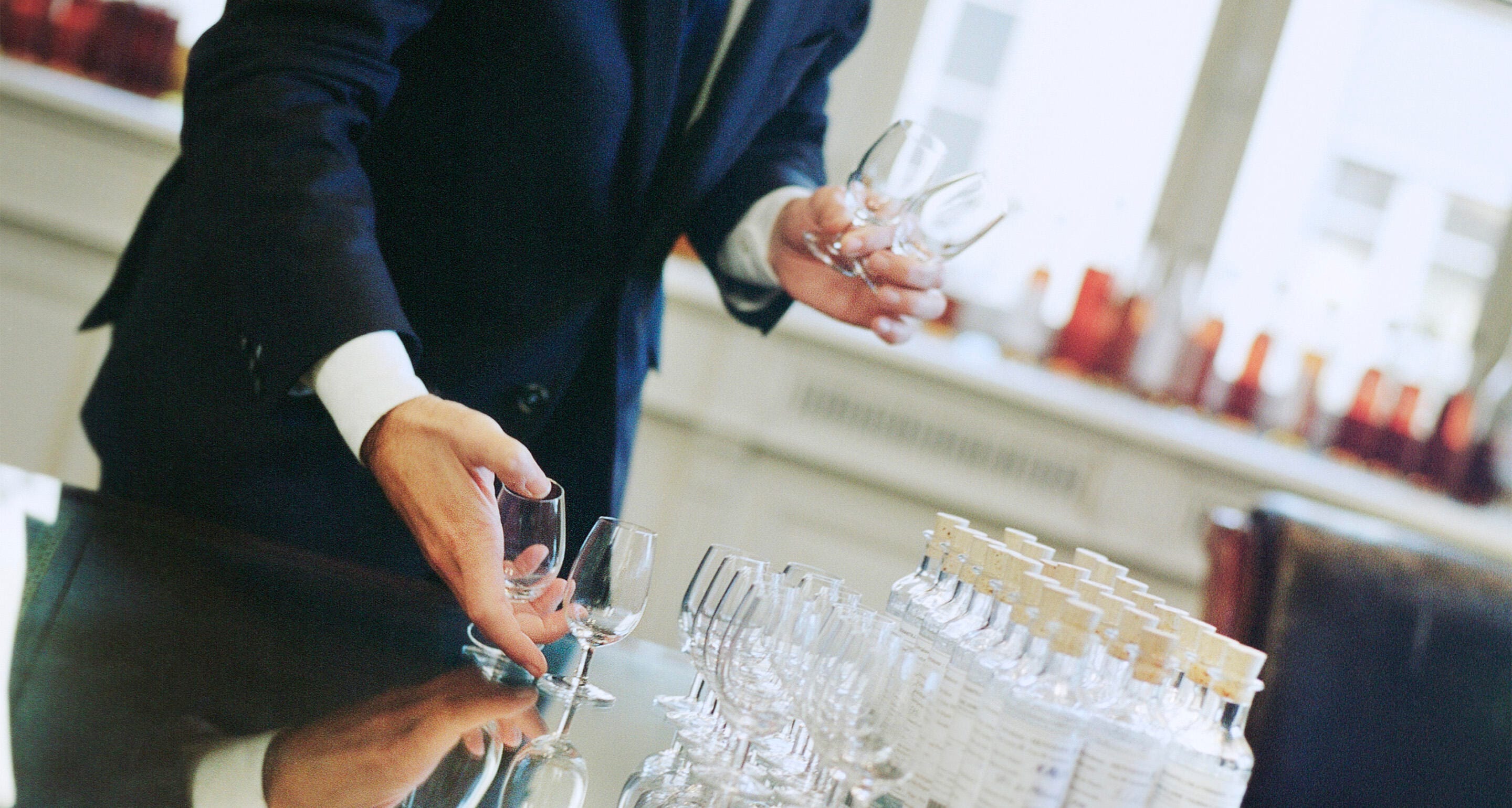 08_degustation_gaiabonanomi_hennessy_1-21.jpg