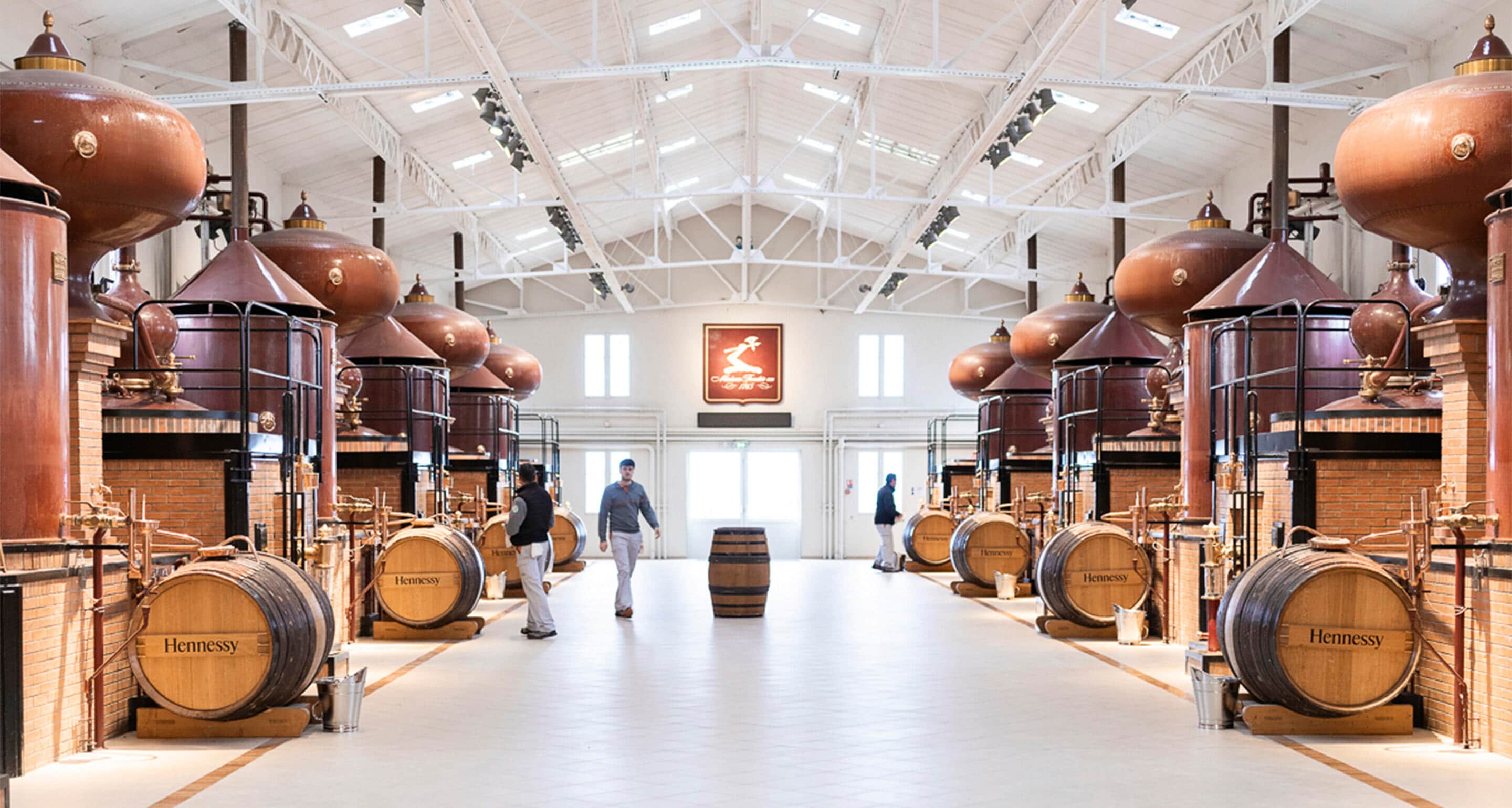  hennessy-distillation-5109-lrcfredlahache1.jpg 