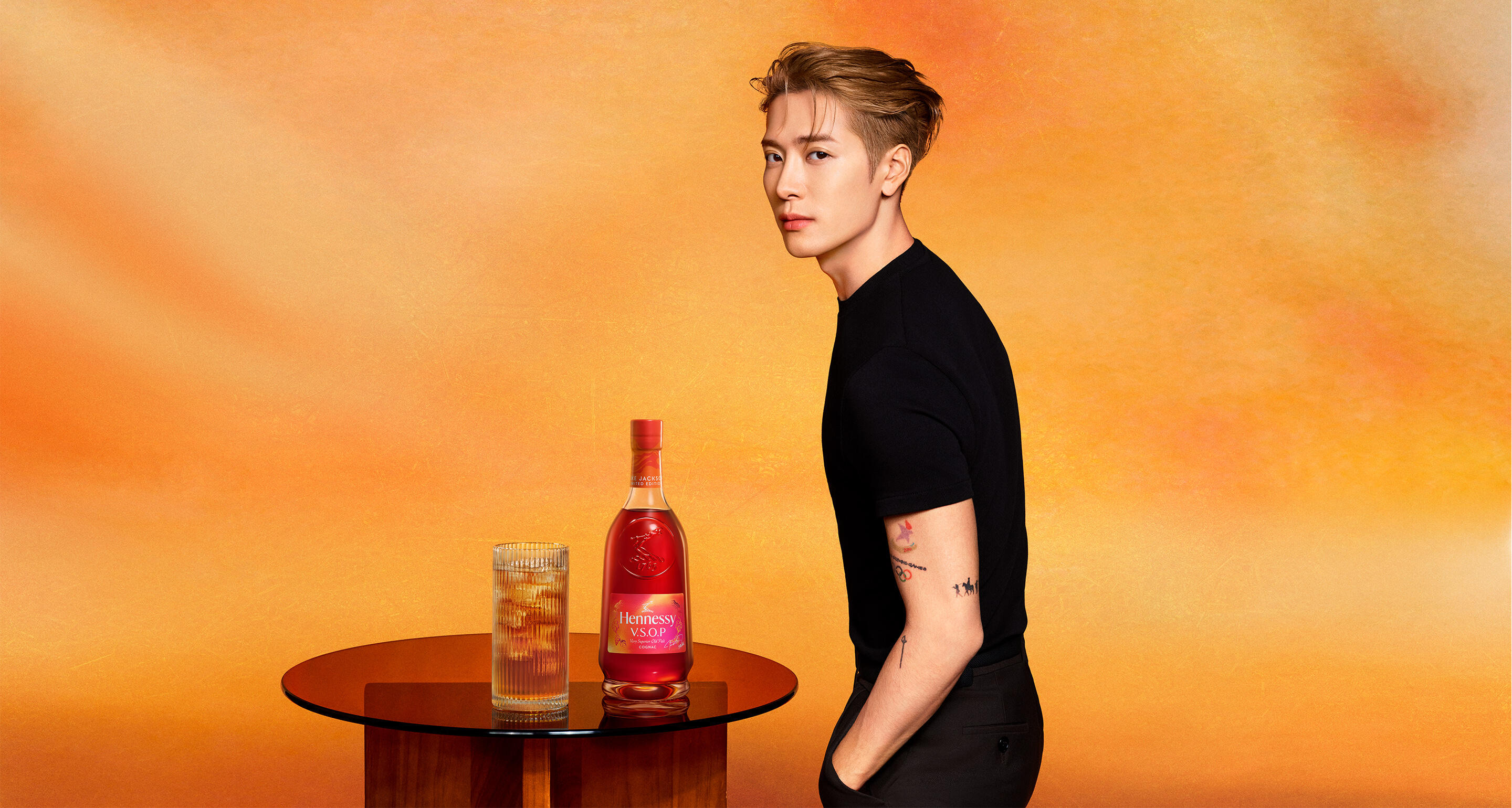 hennessy-jackson-wang-0244-2880x1540px.jpg