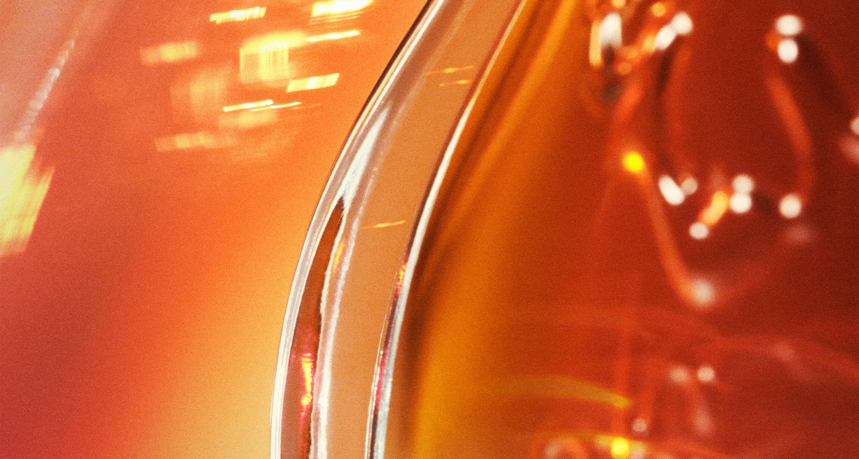 04-240603-hennessy-980-baser4_2880x1540.jpg