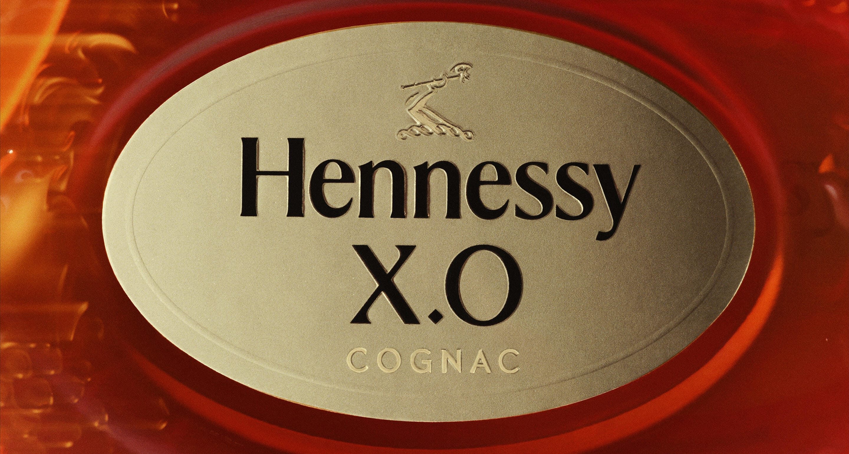06-240603-hennessy-1041-baser4_2880x1540.jpg
