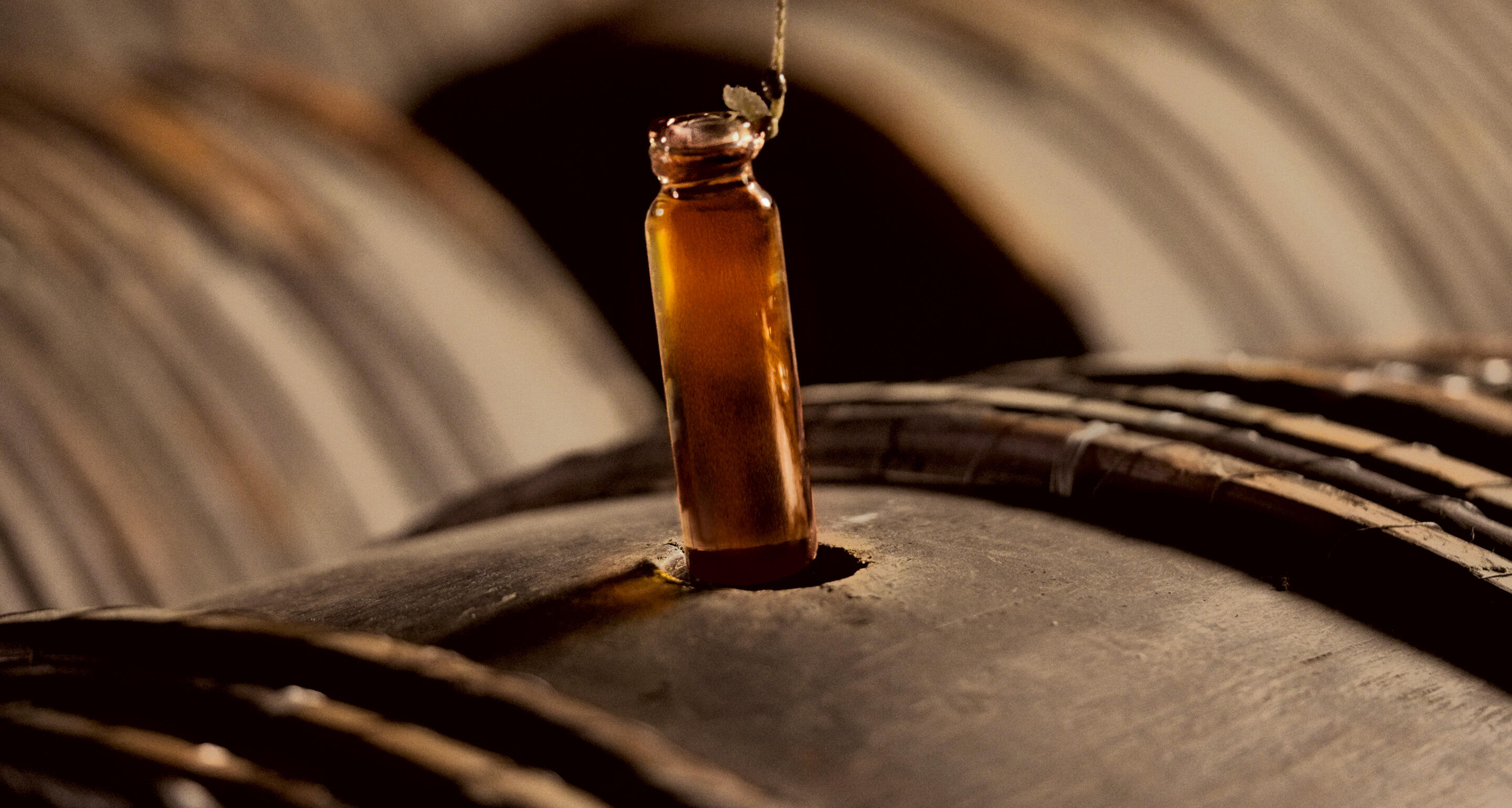 1-hennessy-screen-10.jpg 