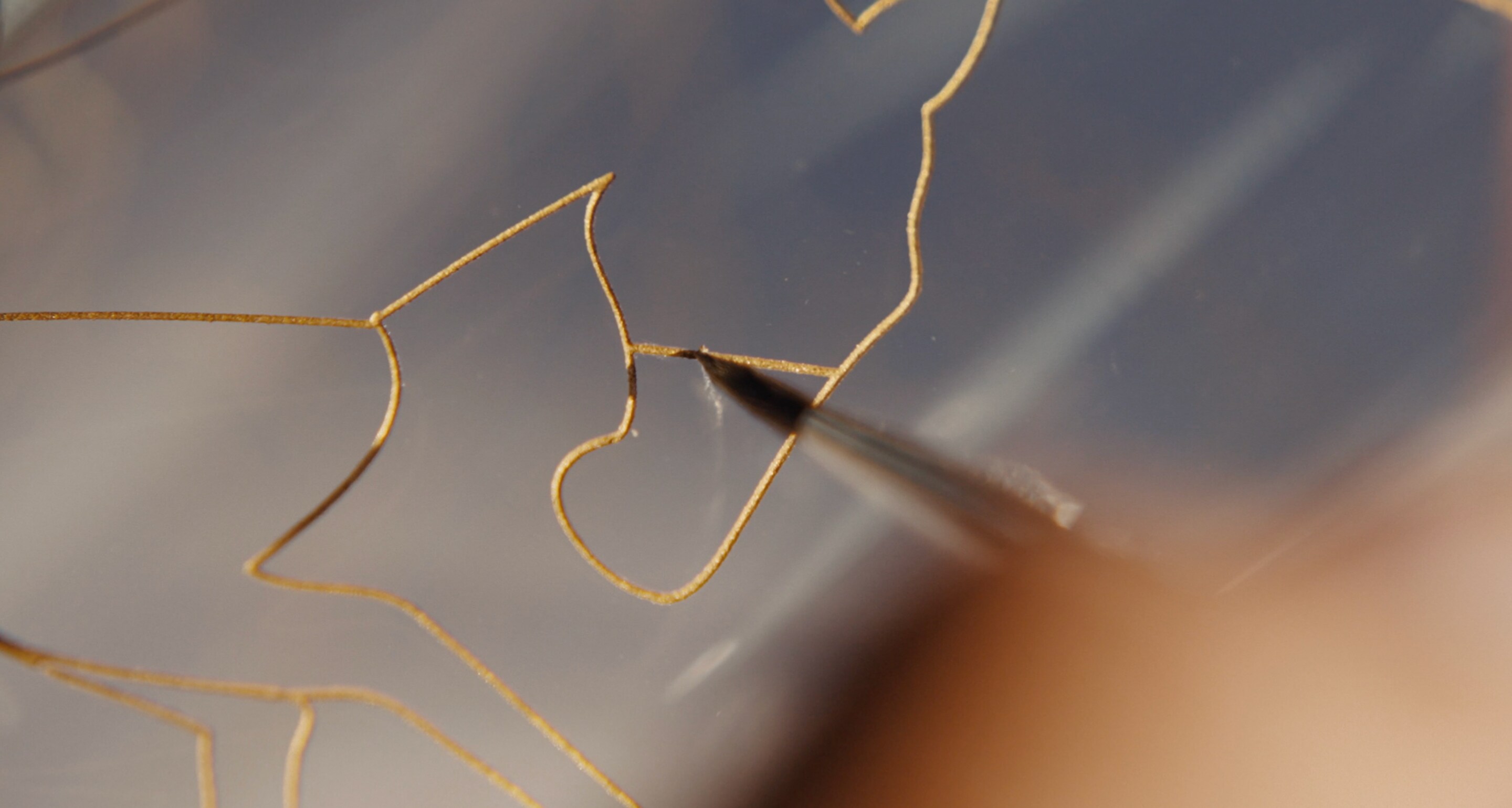 2-hennessy-screen-5.png 
