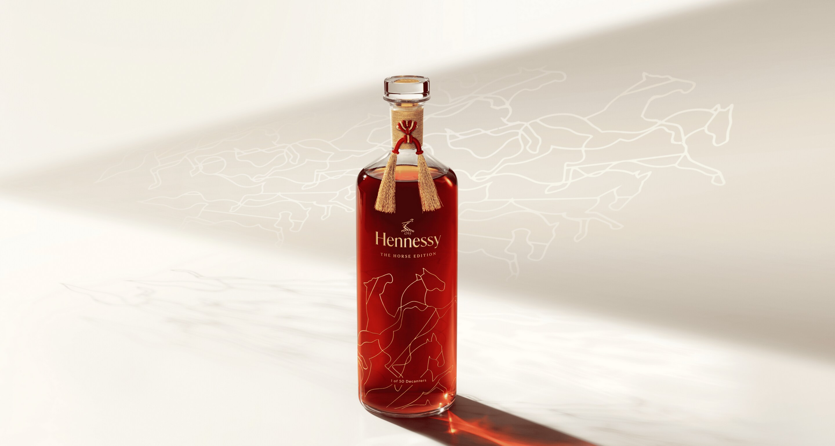20250603_hennessy_11862_g_cmjn_v_test.png