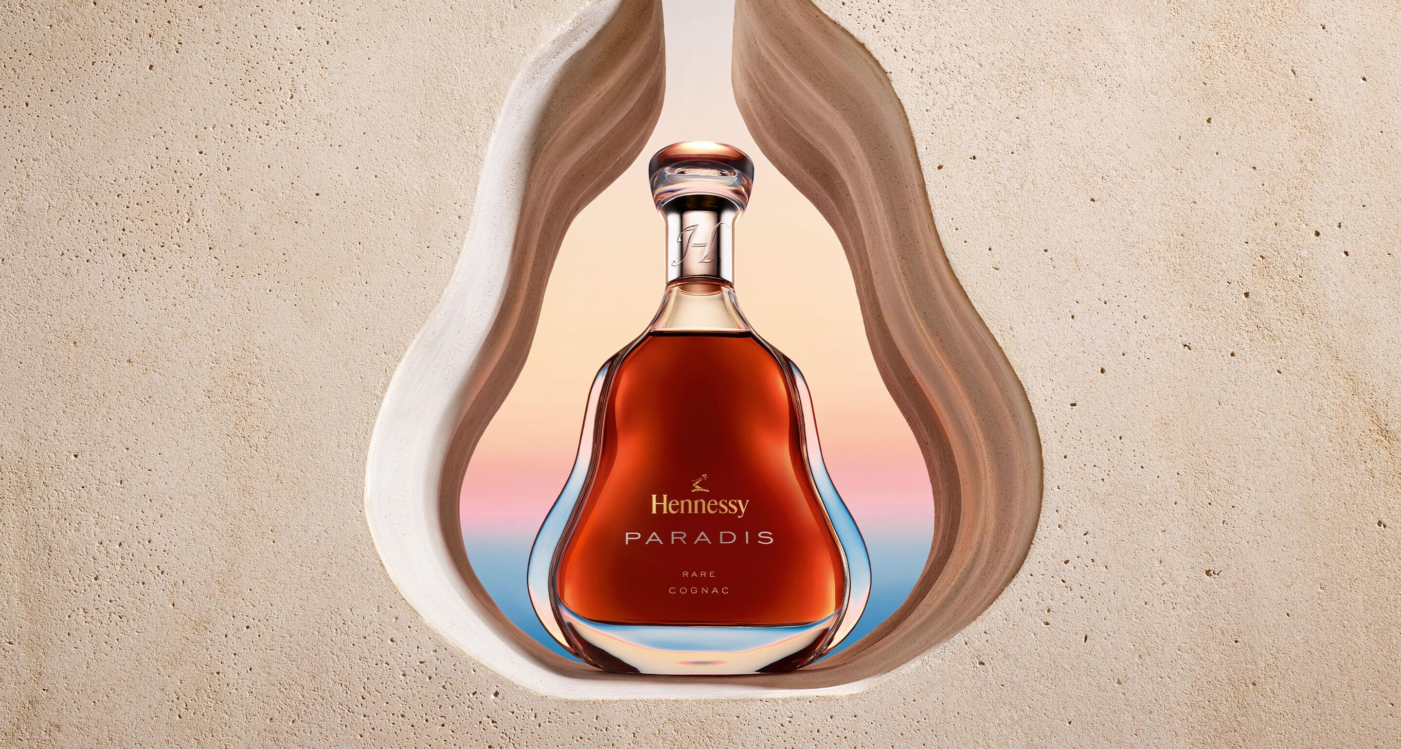 hennessy-paradis-is-on-earth-2880x1540px.jpg 