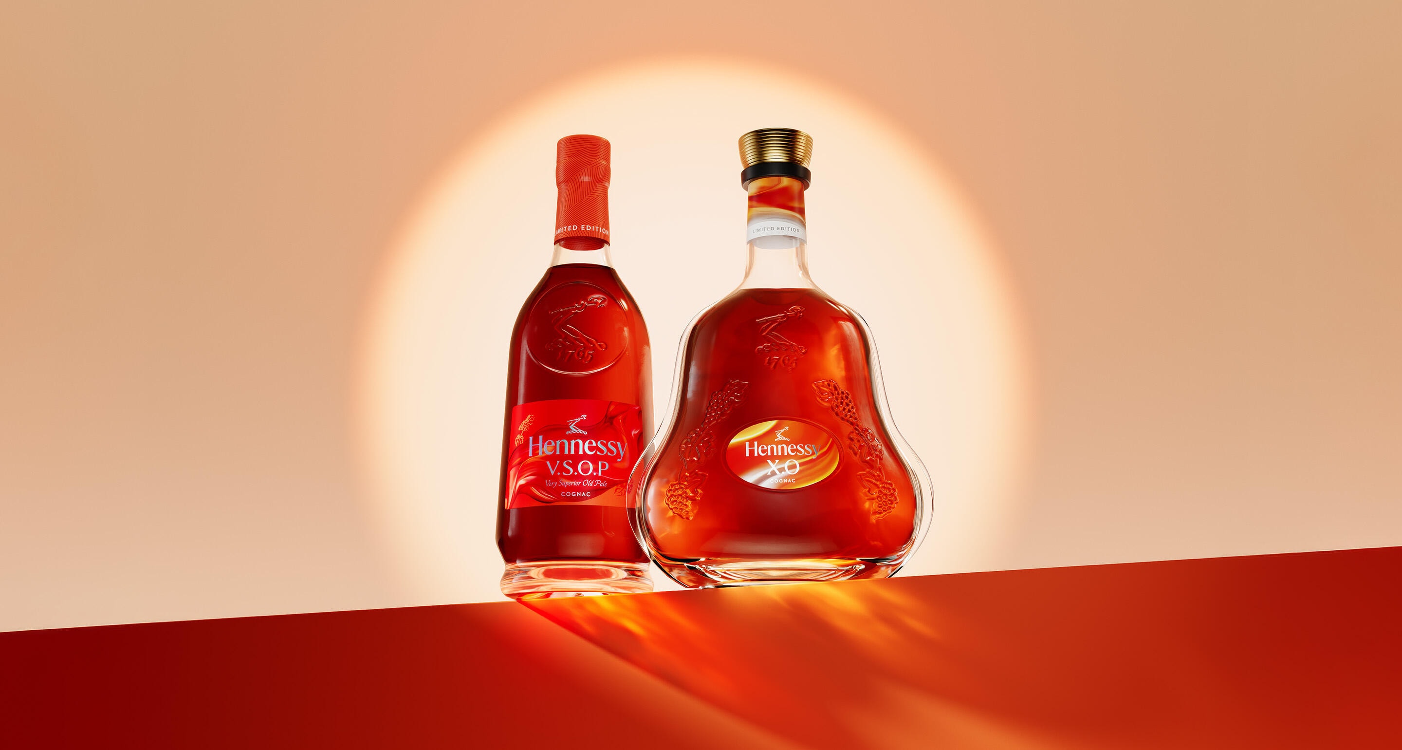 hennessy_maf2026_duo_still_hd_srgb_2880x1540.jpg 