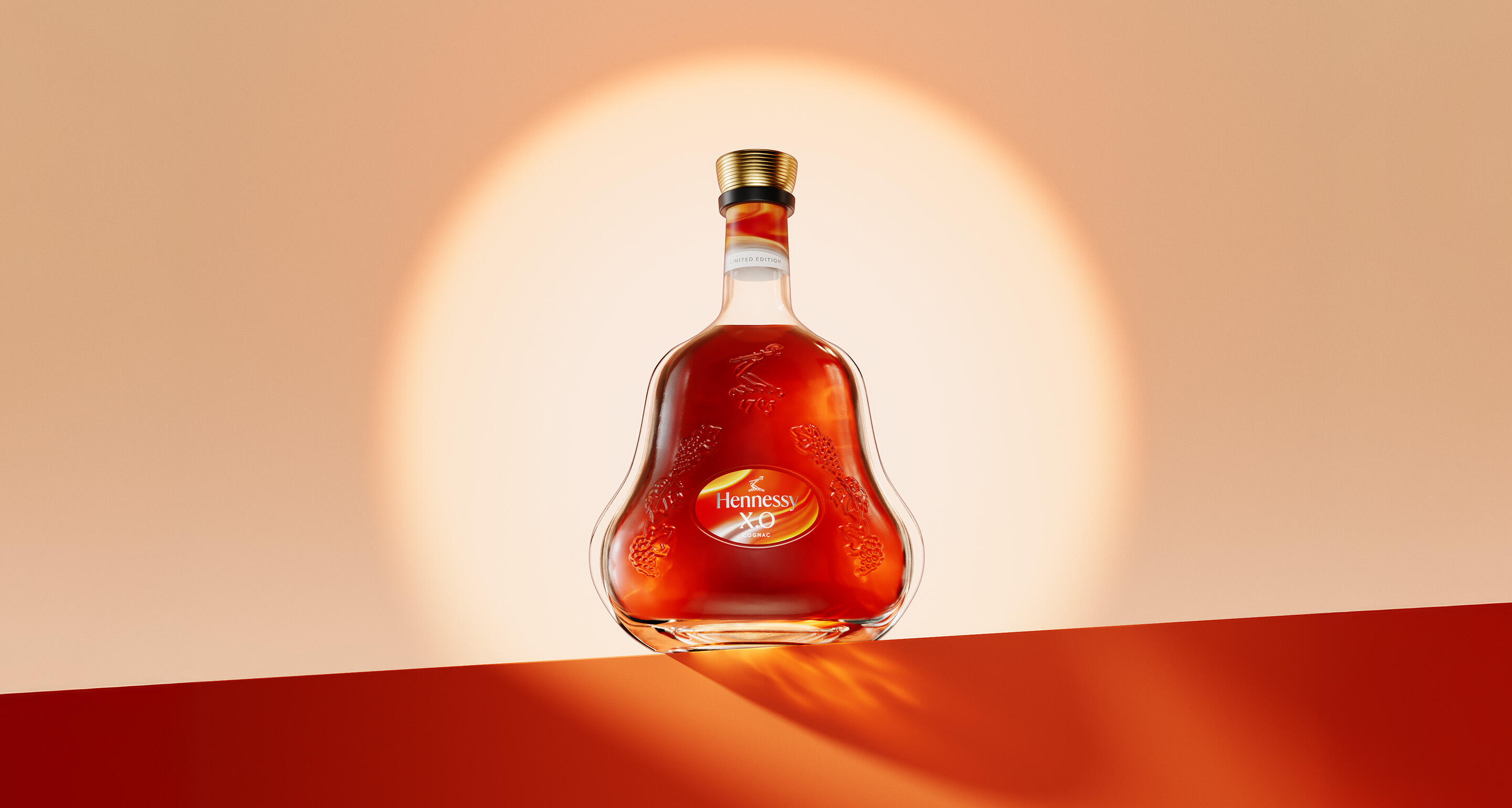 hennessy_maf2026_xo_still_raj_hd_srgb_2880x1540.