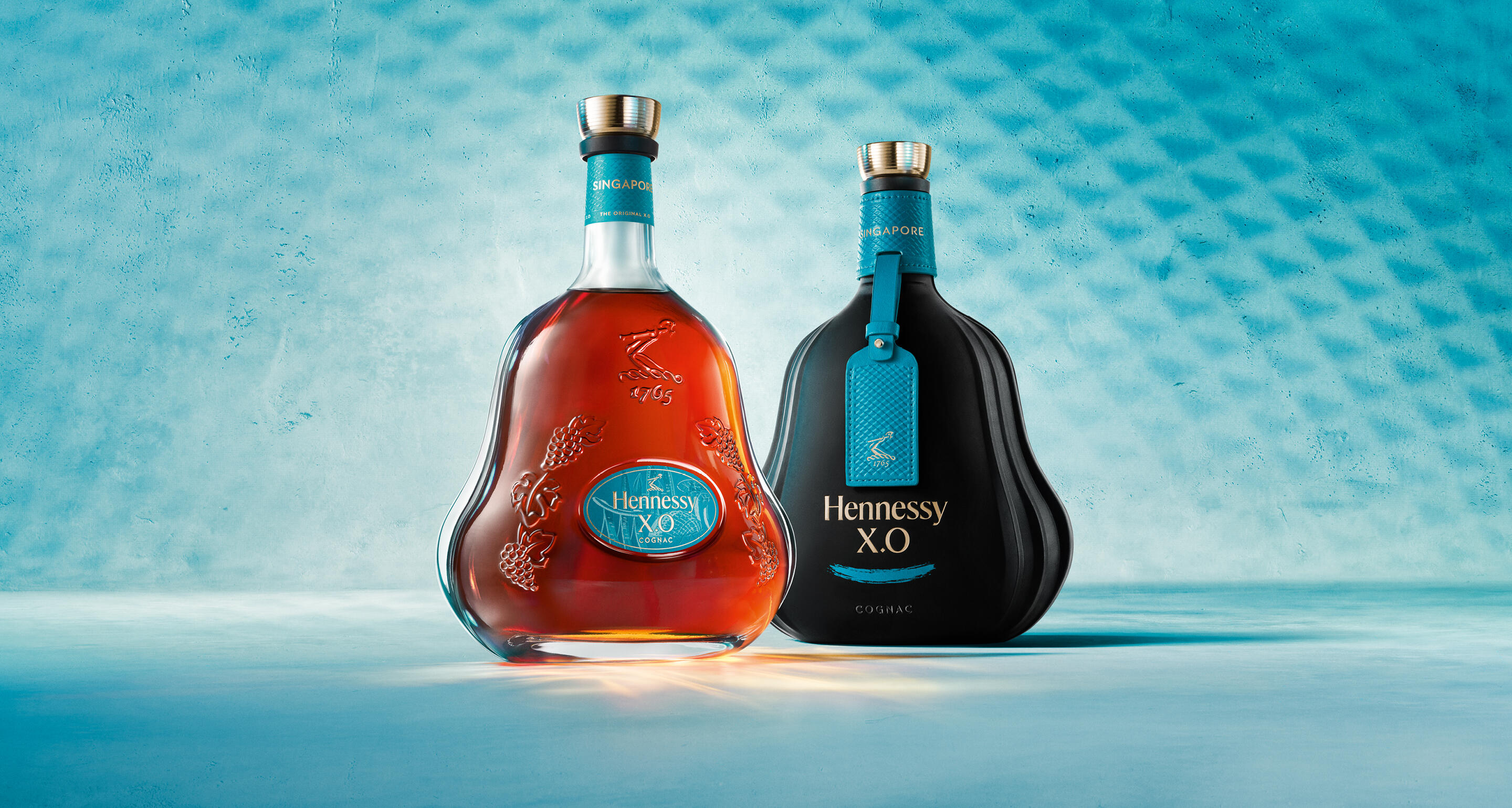hennessy_singapore_landscape_spirit_of_travel_2026_cmjn_2880x1540.jpg (