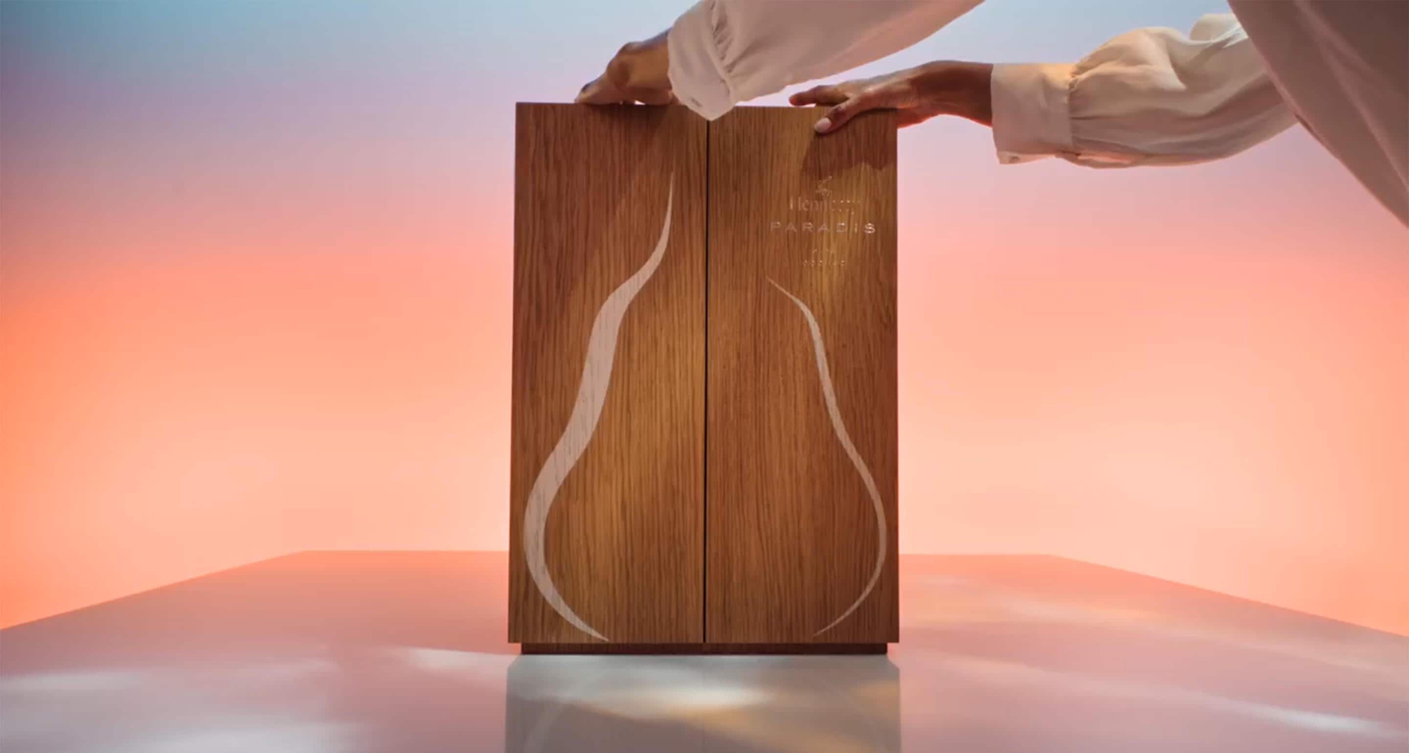hny_resize_le_jeroboram_2880x1540
