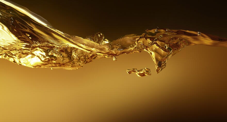 03_PRODUCT_2880x1540.jpg