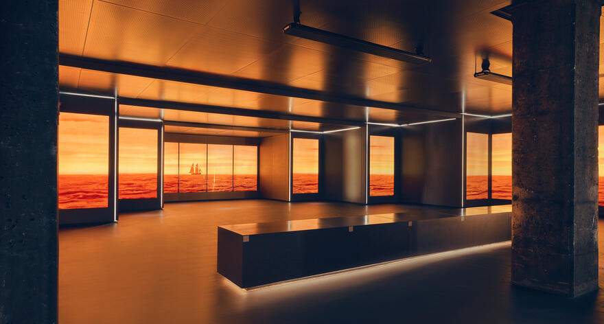 Chai-Pavillon_2_VF_landscape