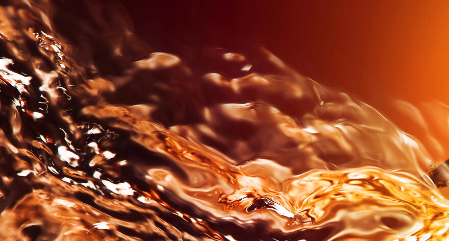 hennessy-xo-color
