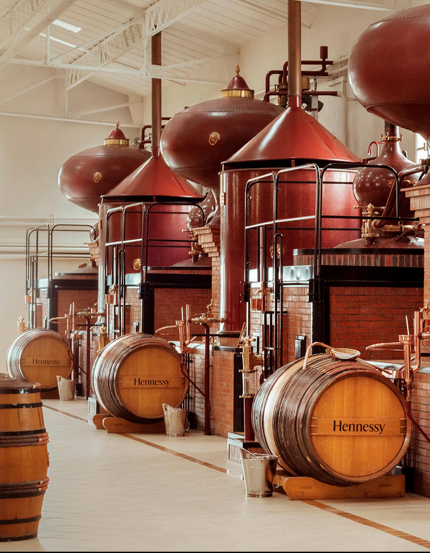 distillerie_1_vf_mobile