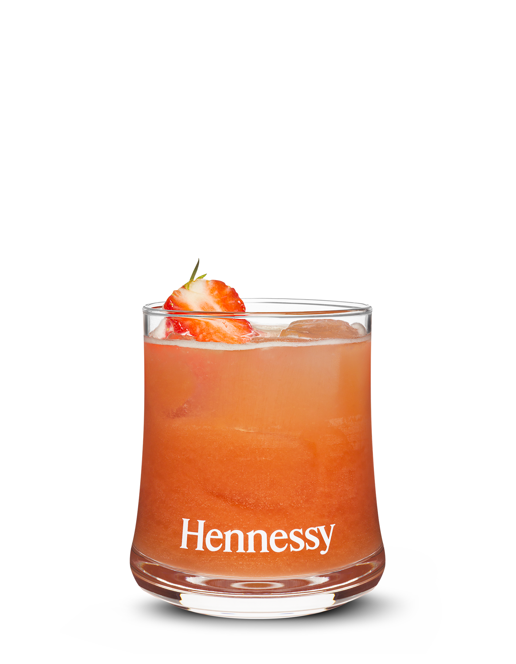Hennessy V.S Cocktail recipes Hennessy
