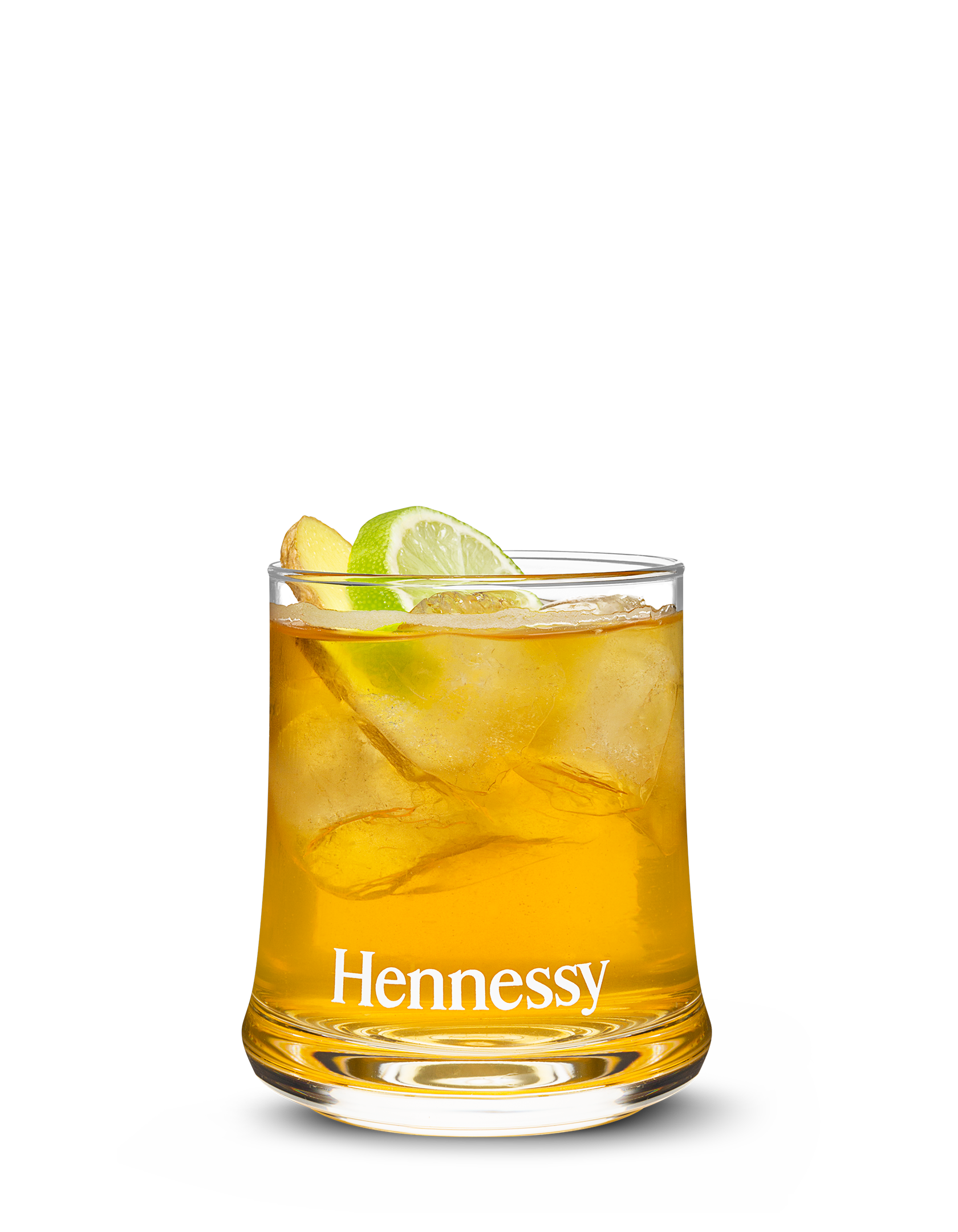 Hennessy V.S Cocktail recipes Hennessy