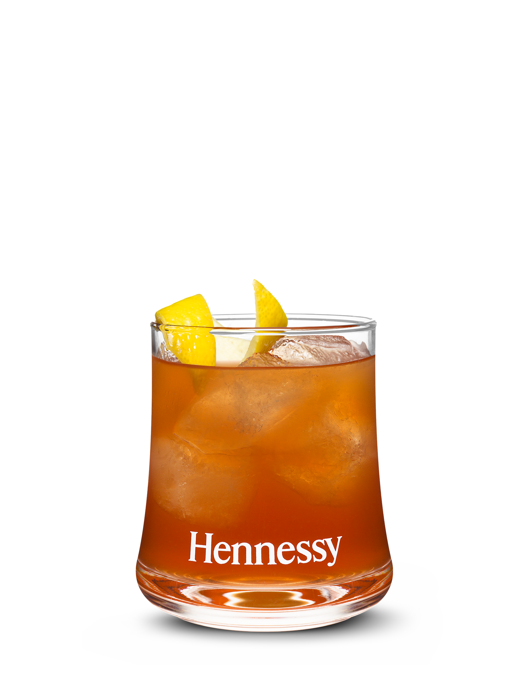 Summer Cocktail Recipes Hennessy 5528