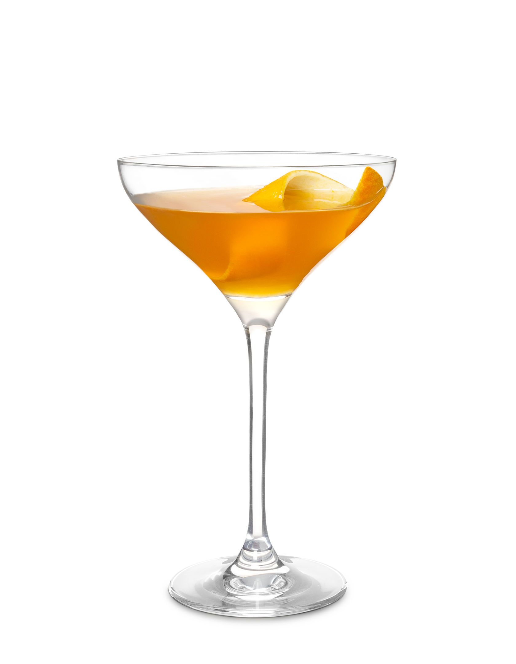 Cincinnati Sidecar - jormckt