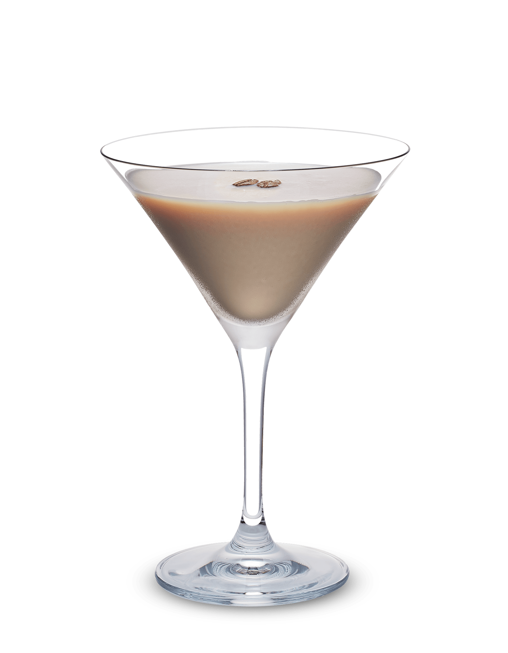 espresso-martini-glass