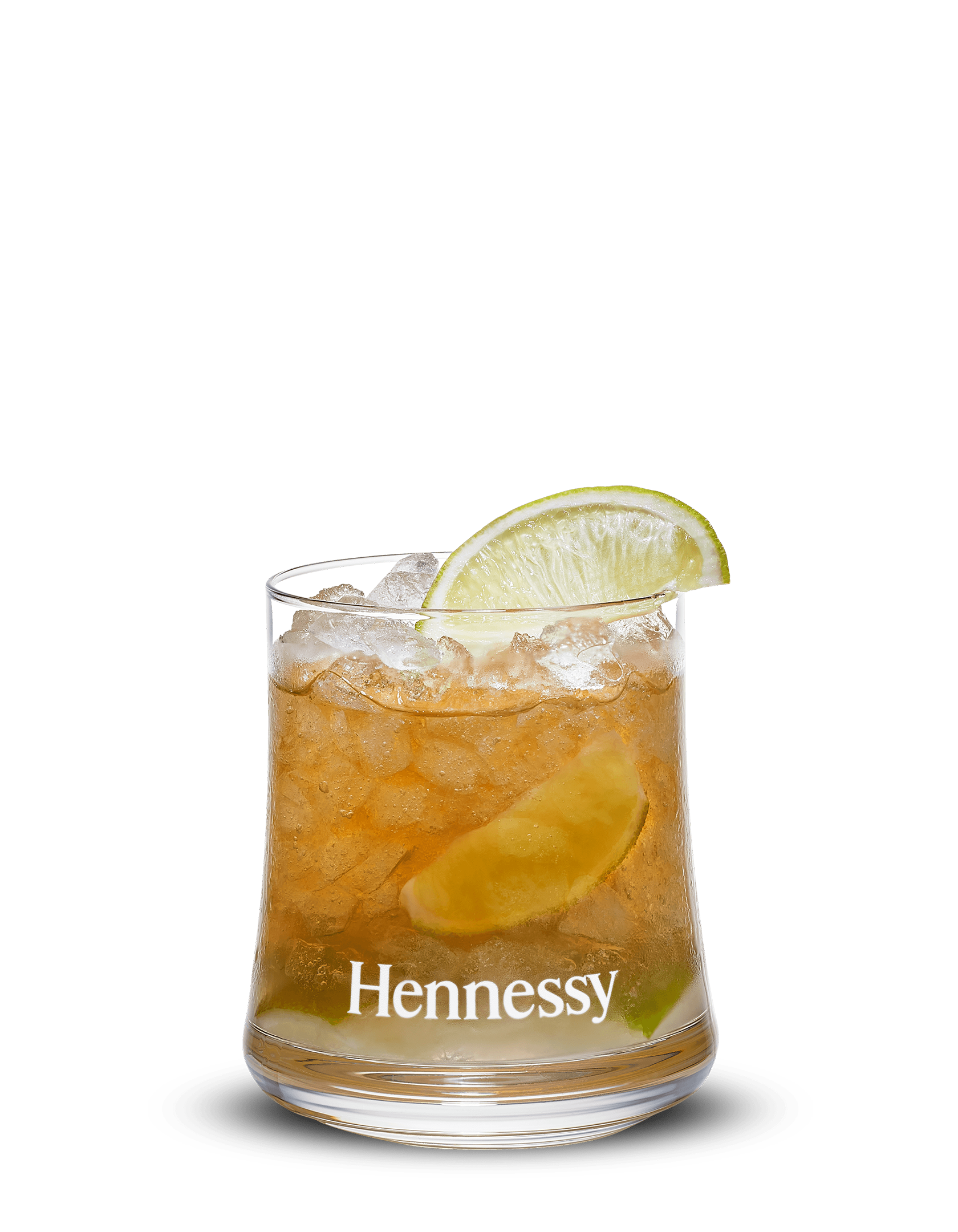 HENNESSY BLACK Cocktail recipes Hennessy