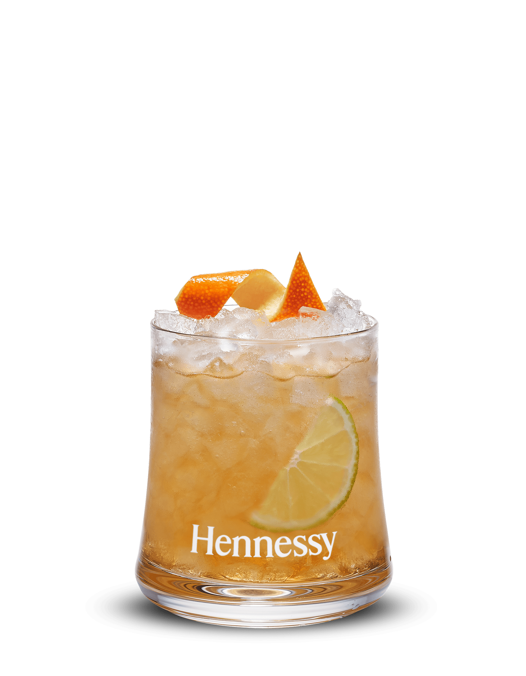 food pairing Cocktail recipes | Hennessy
