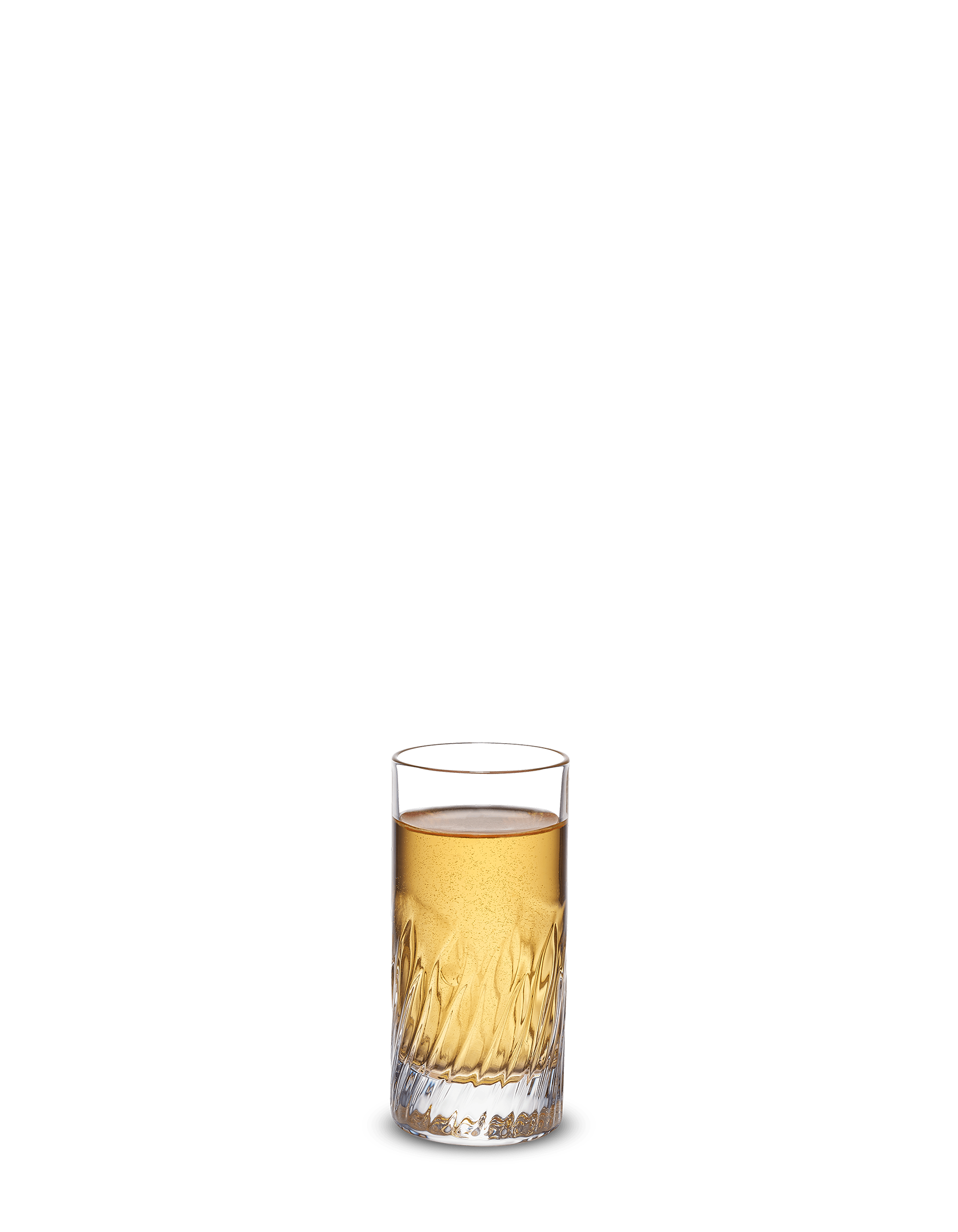 HENNESSY BLACK Cocktail recipes Hennessy