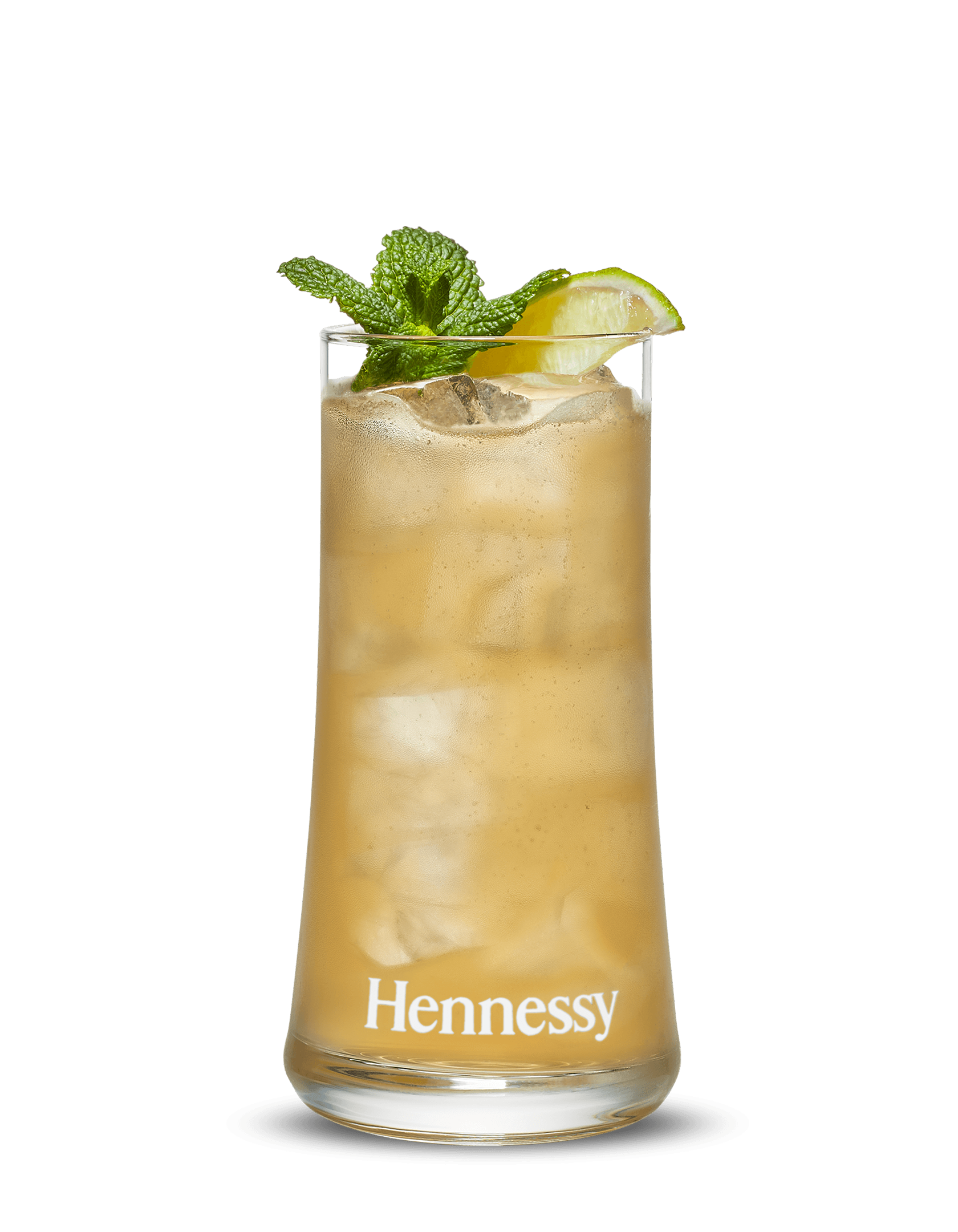 HENNESSY BLACK Cocktail recipes Hennessy