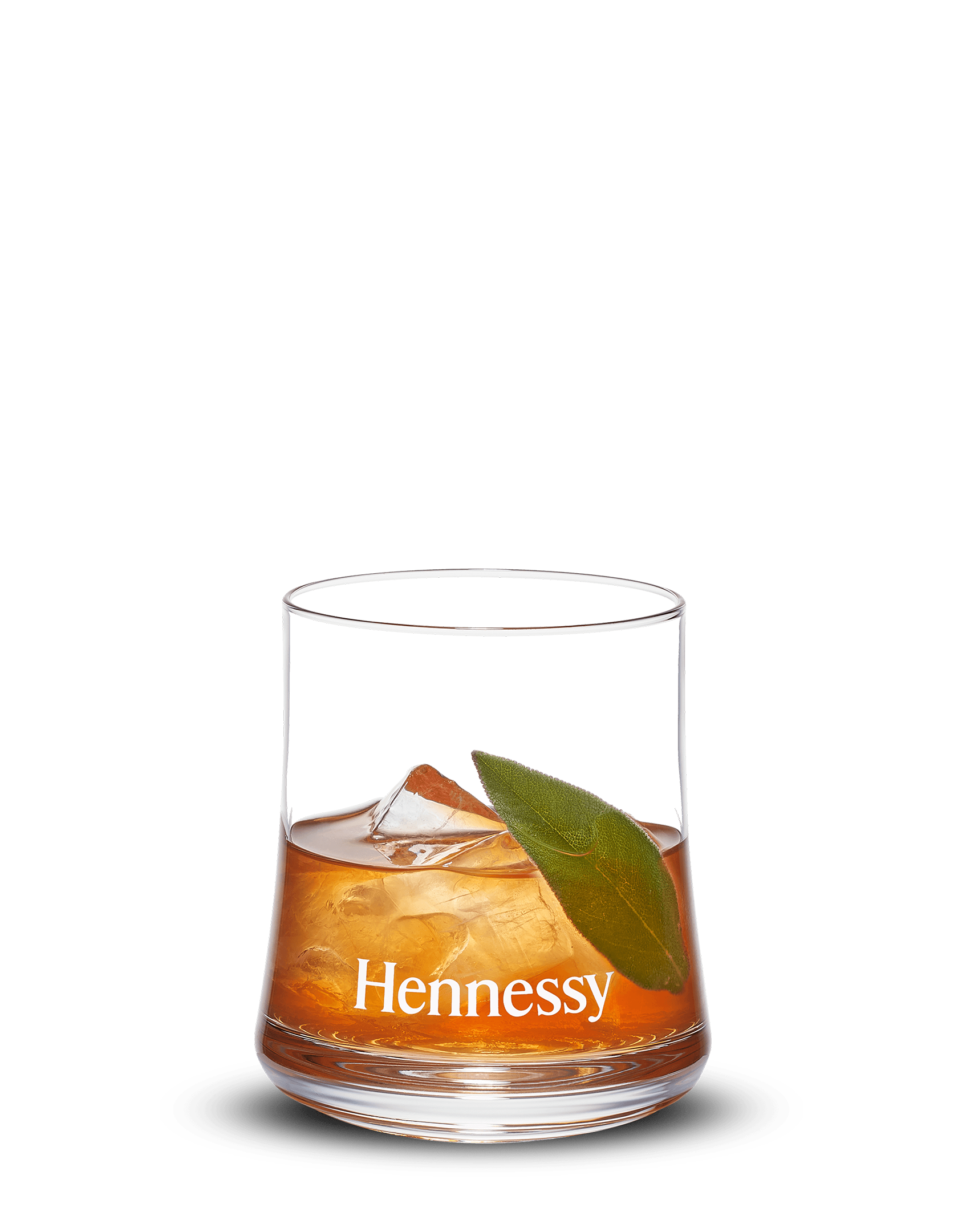 hennessy sage